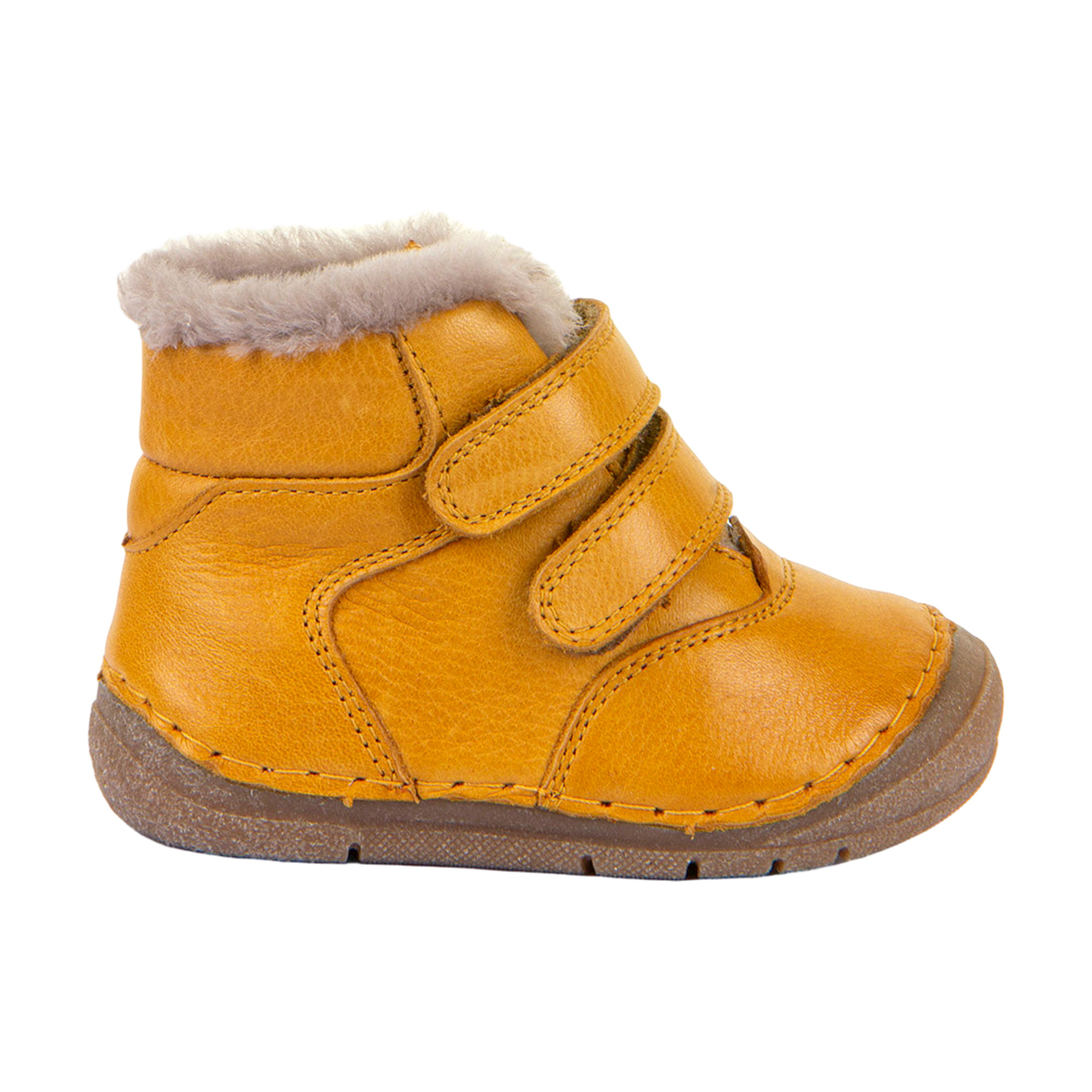 Froddo Paix Up Winter