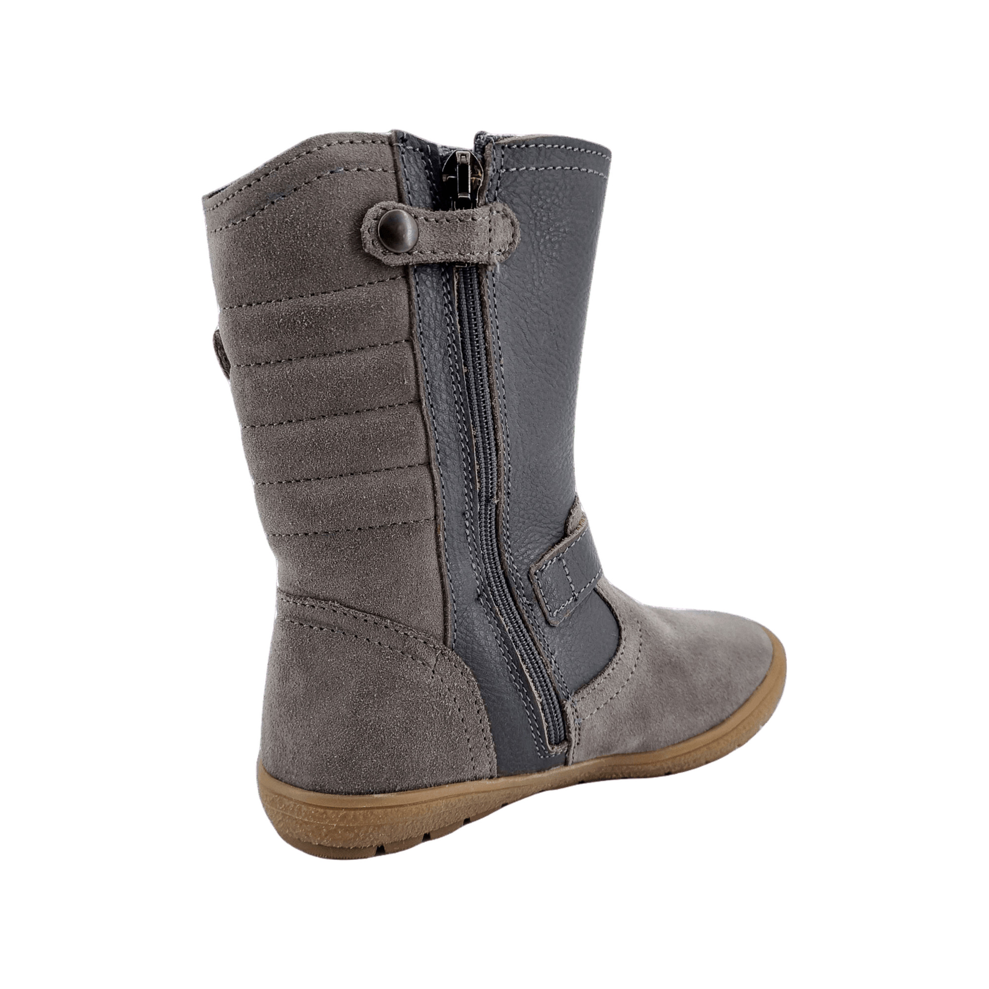 Winterschuhe/Stiefel (Warmfutter) Primigi