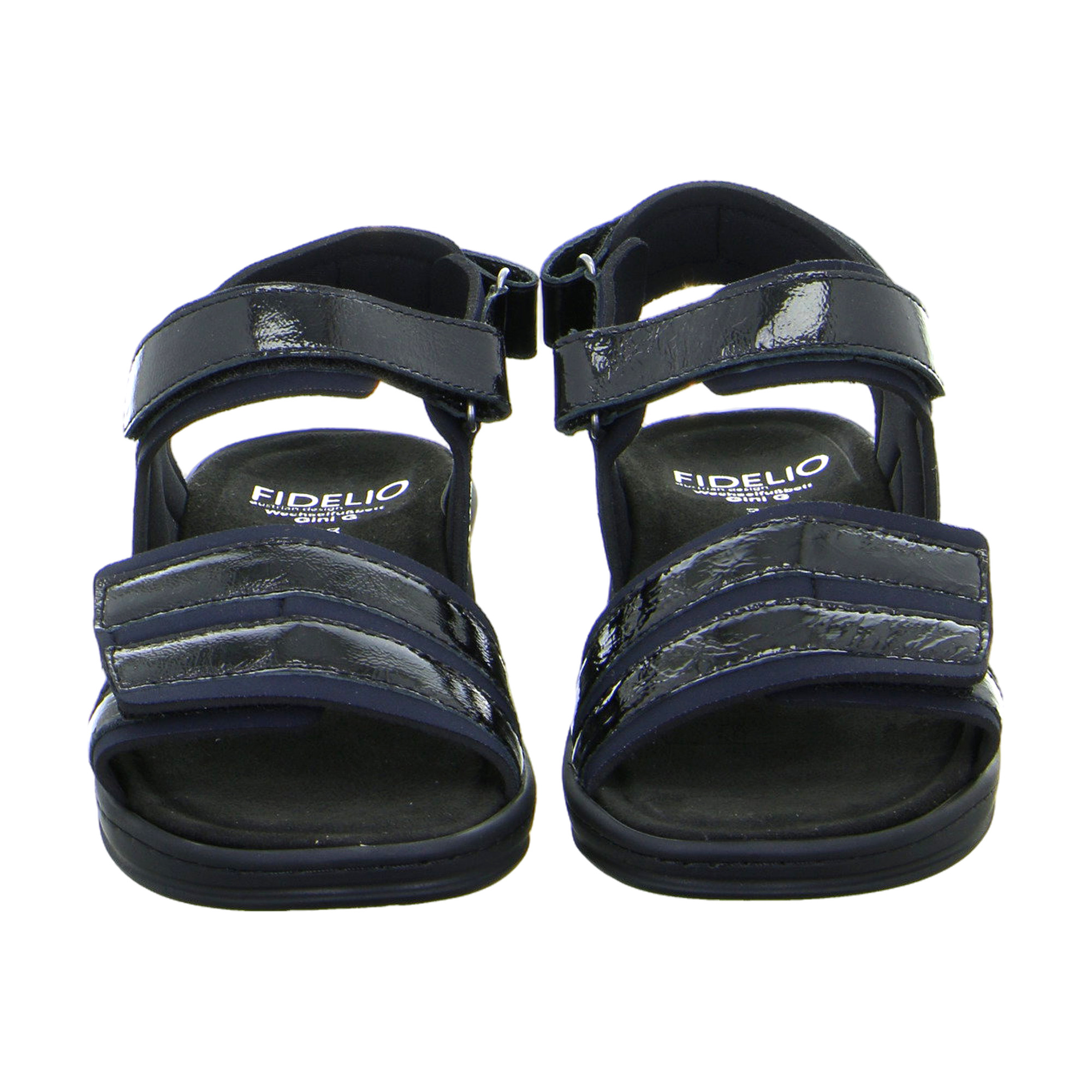Fidelio Fidelio D-Sandale