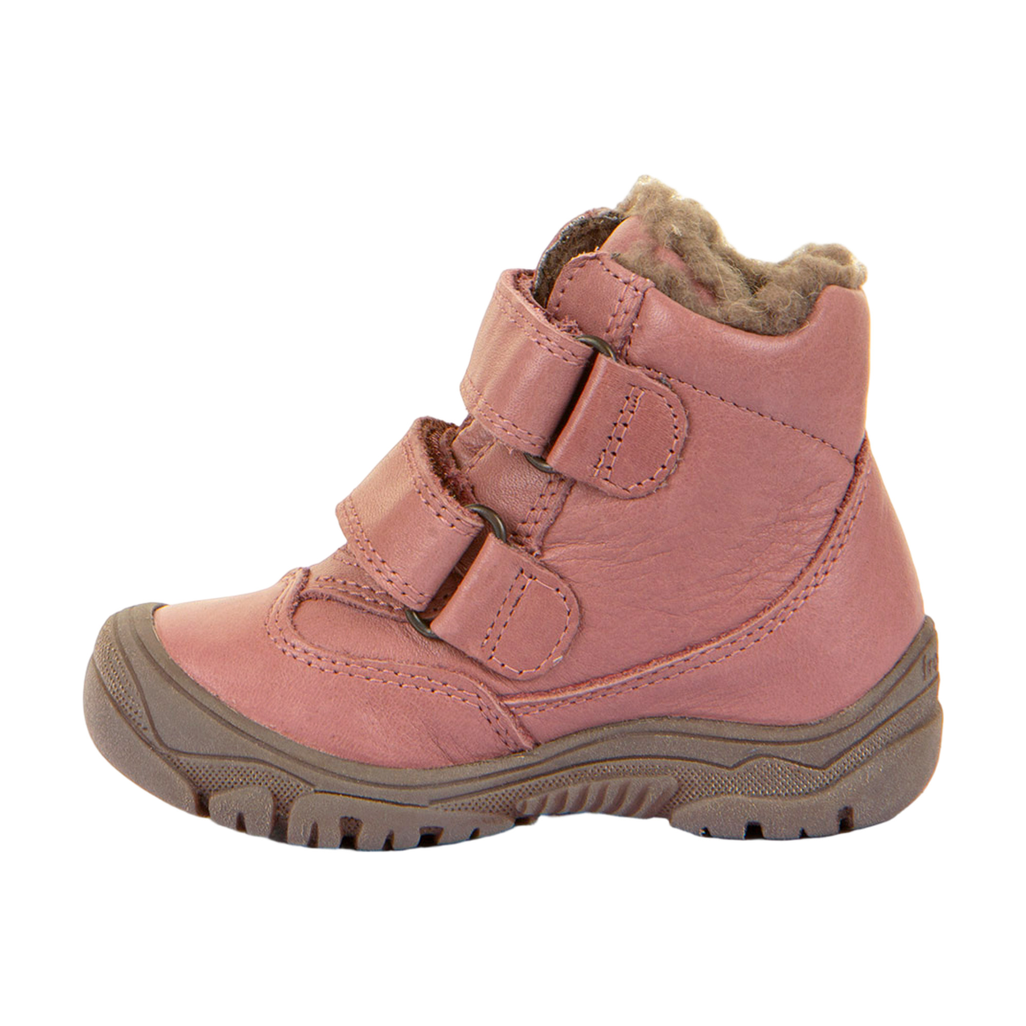 Froddo Linz Wool Tex Baby