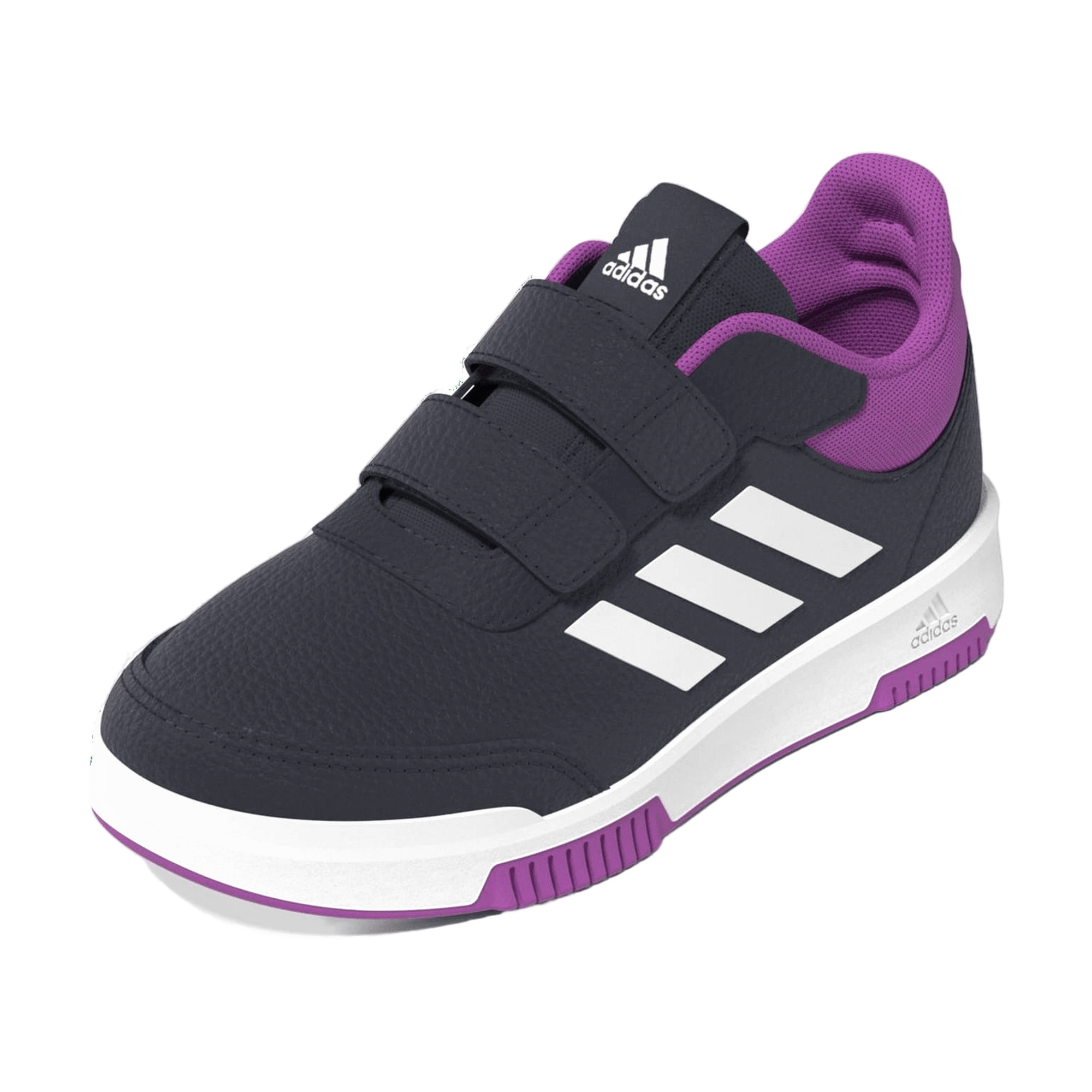 Adidas Tensaur Sport 2.0