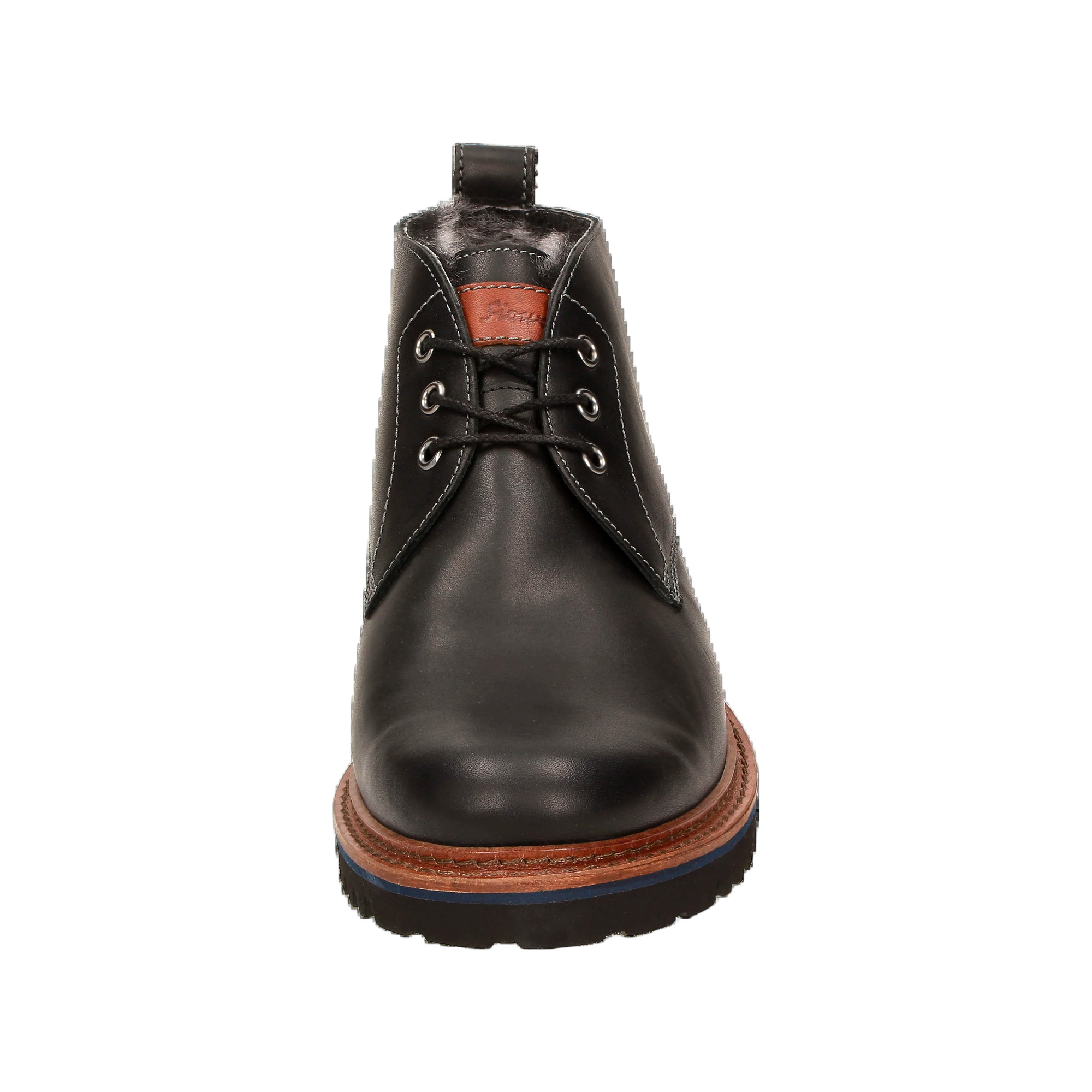 Sioux Aldarik-701-LF-H