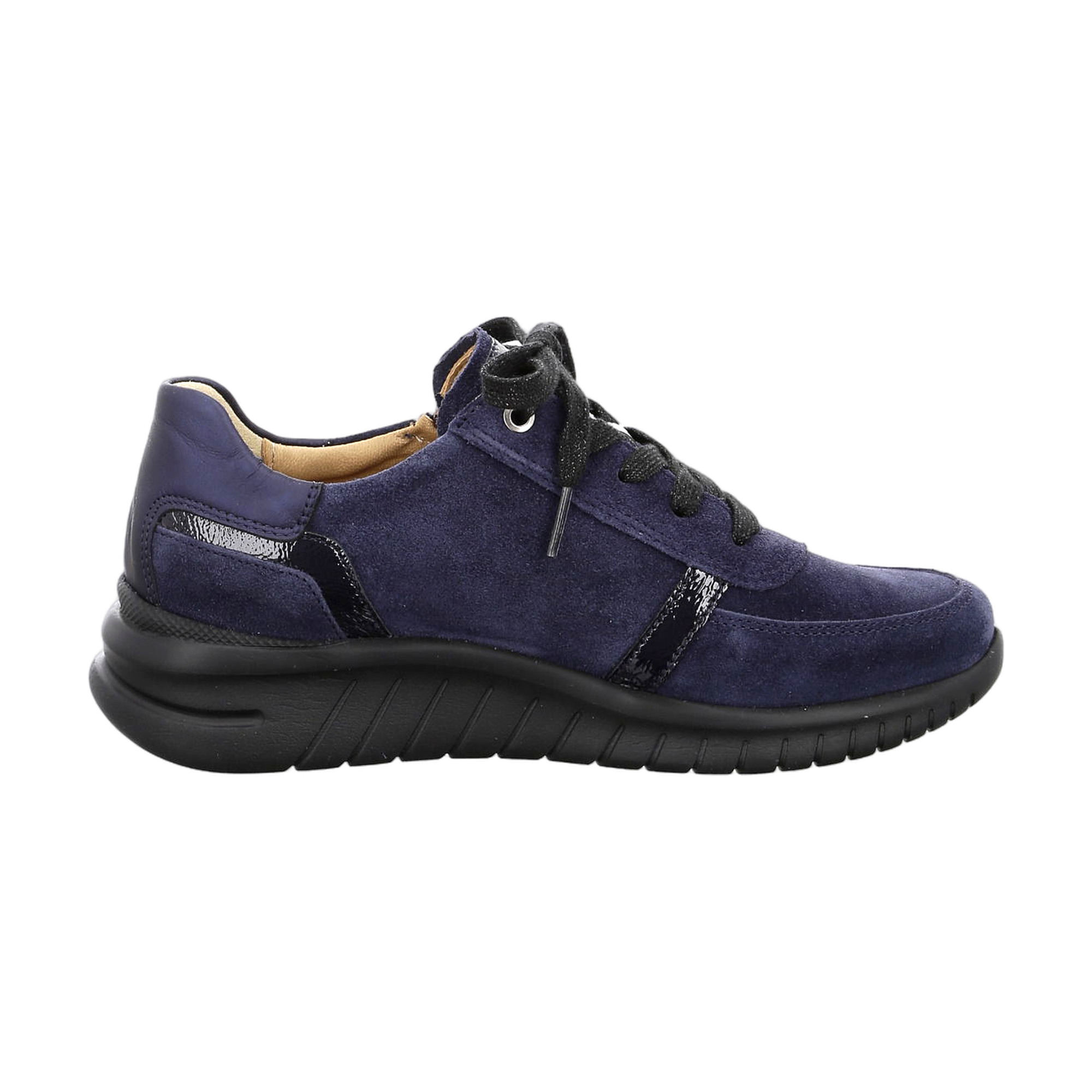 Hartjes Wave Shoe