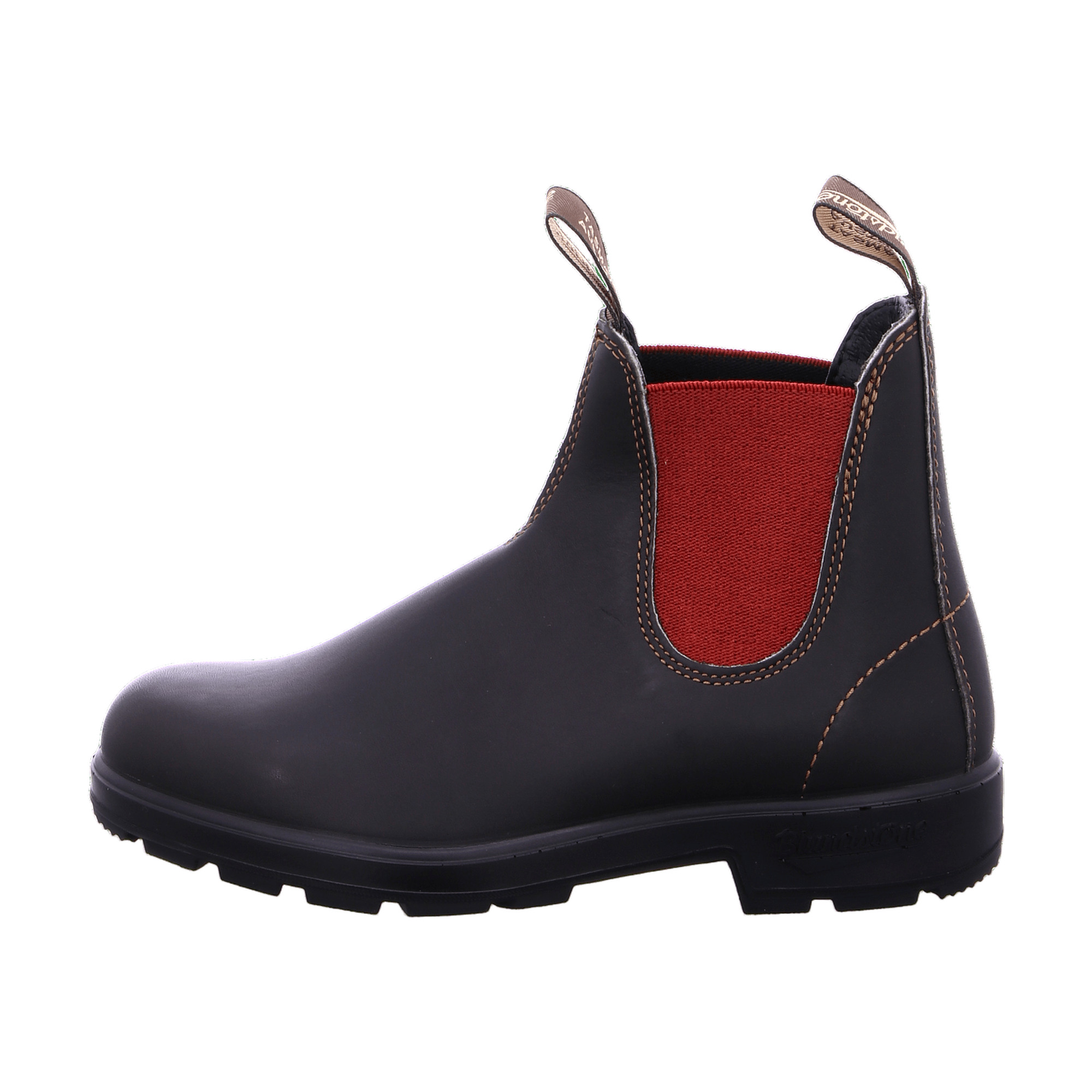 Blundstone Orginal Series