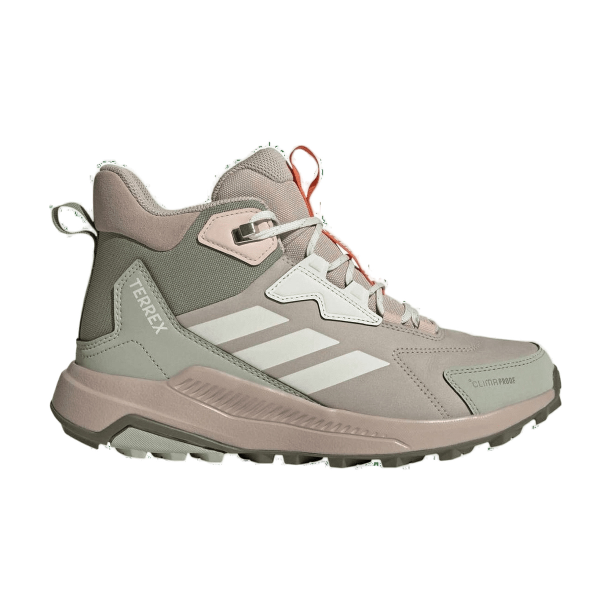Adidas Terrex Anylander Mid Lea CP