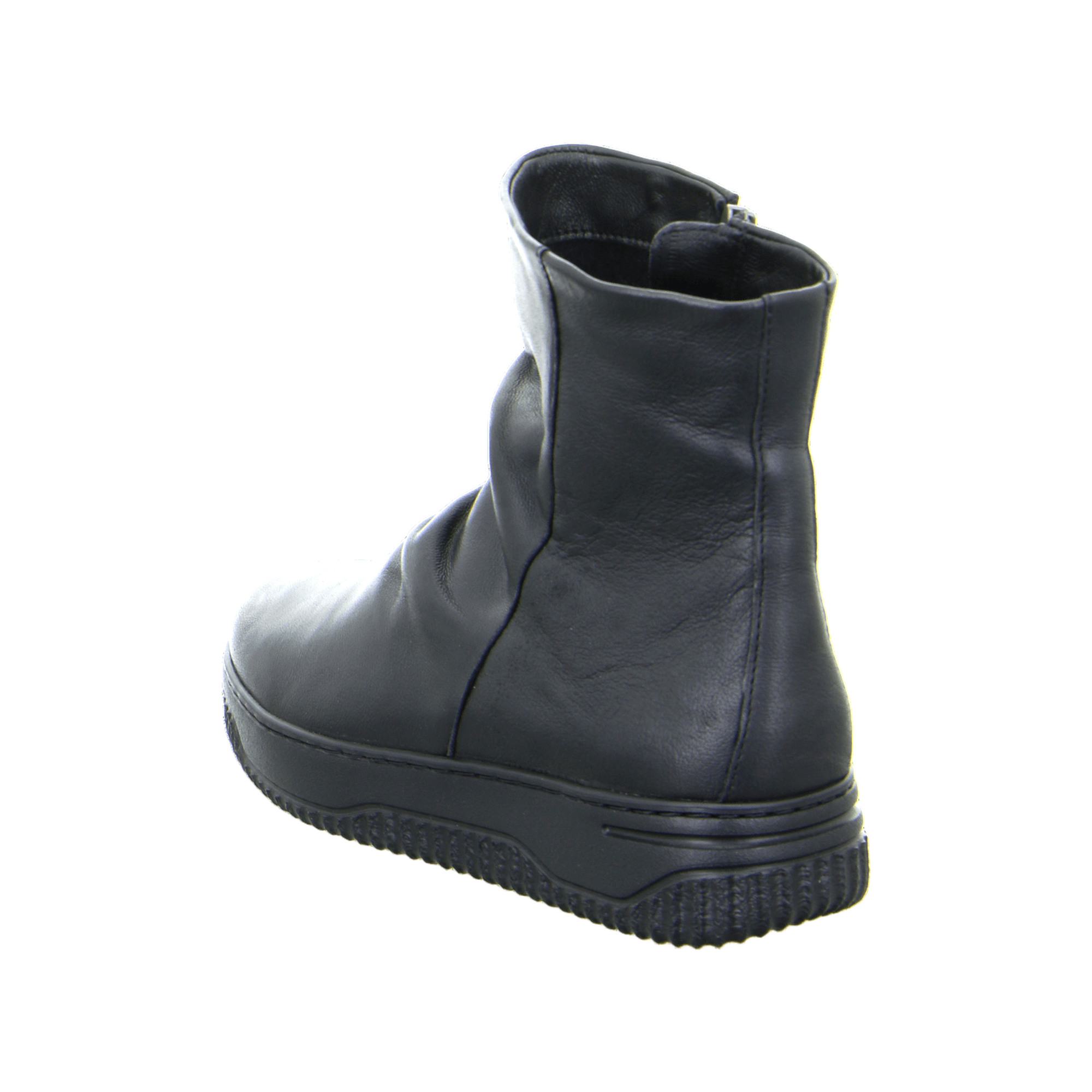 Hartjes Boogie Boot