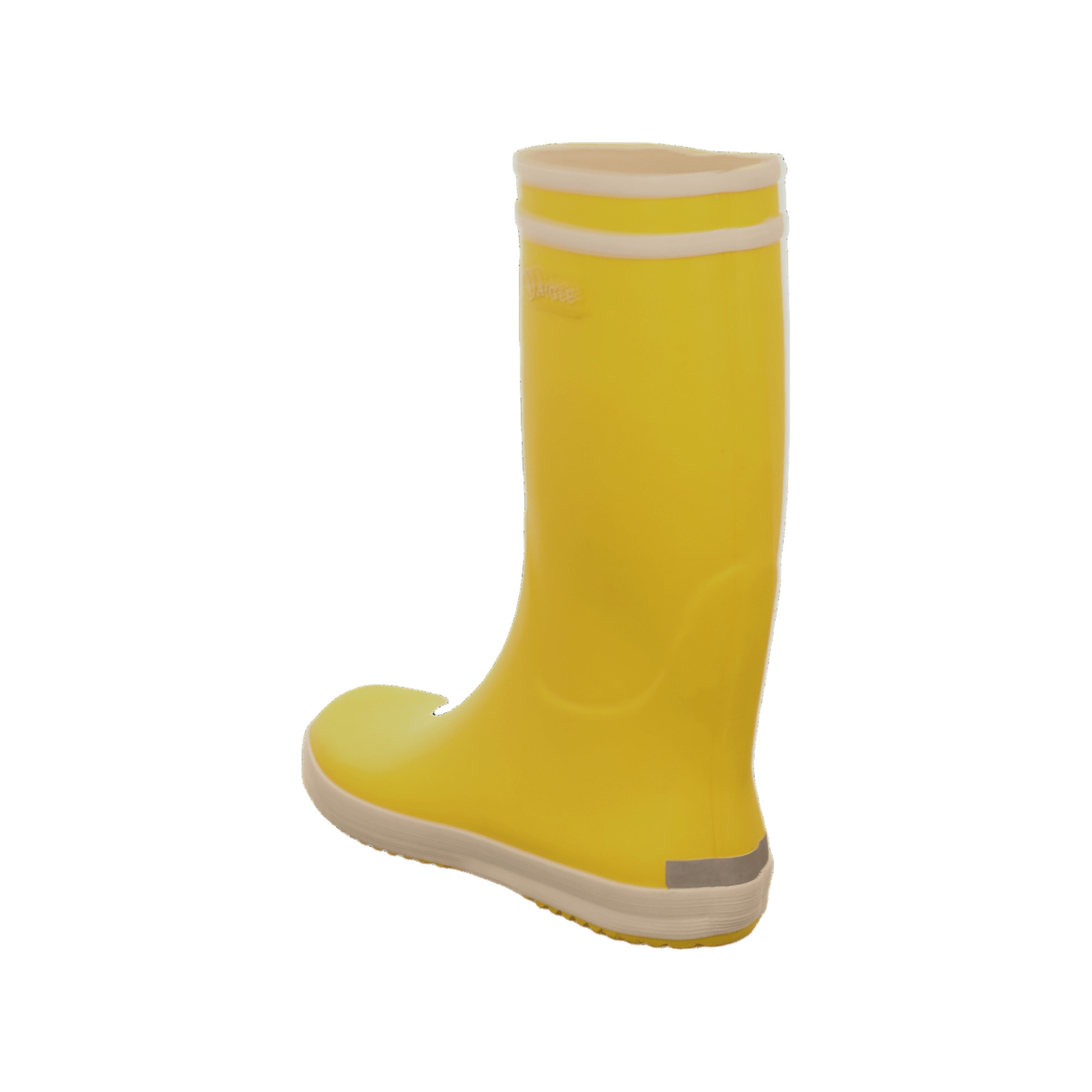 Aigle Lolly Pop
