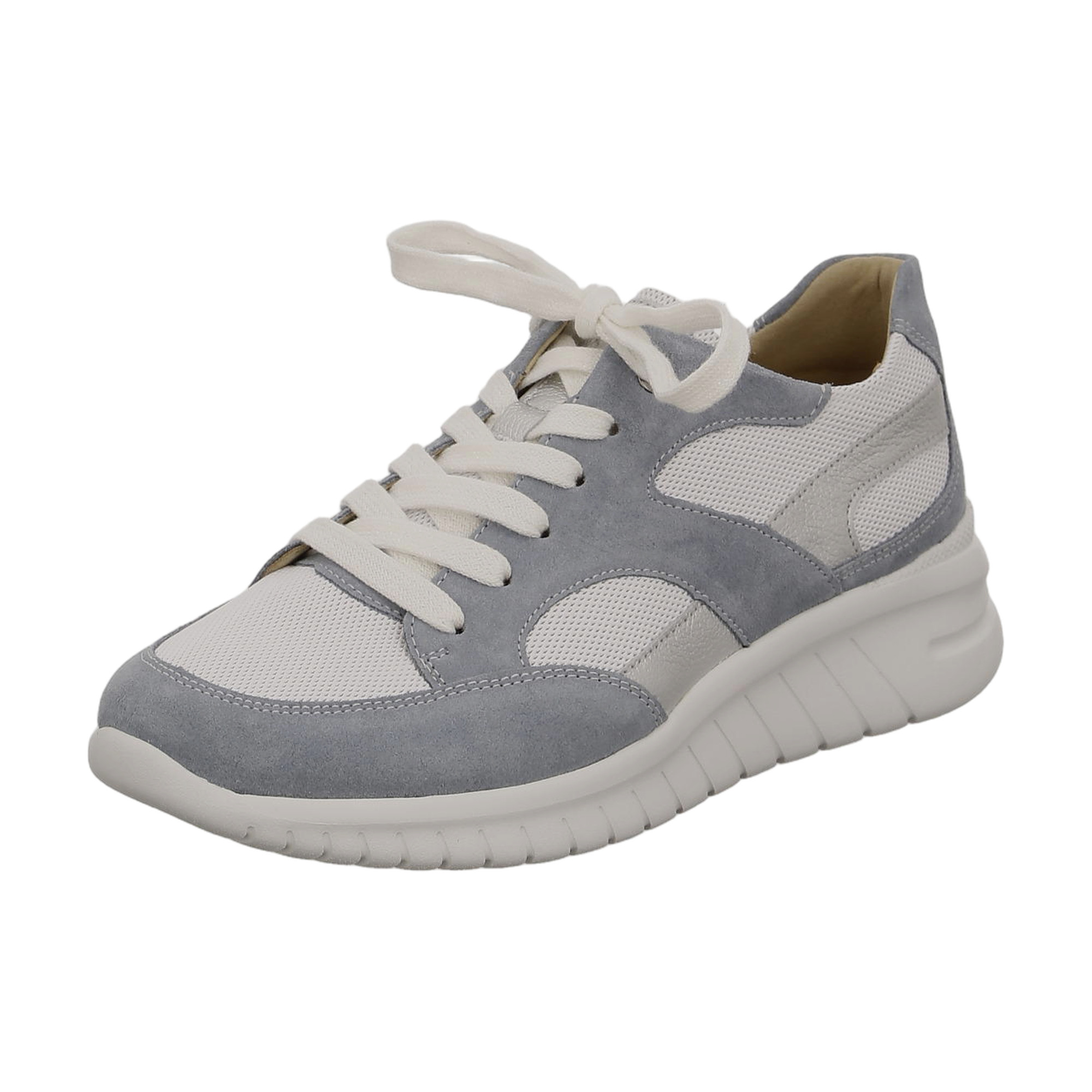 Hartjes Wave Shoe
