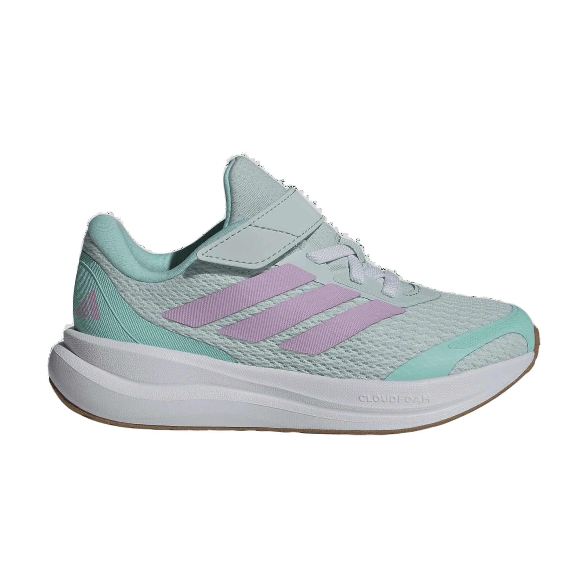 Adidas Runfalcon 6 EL C