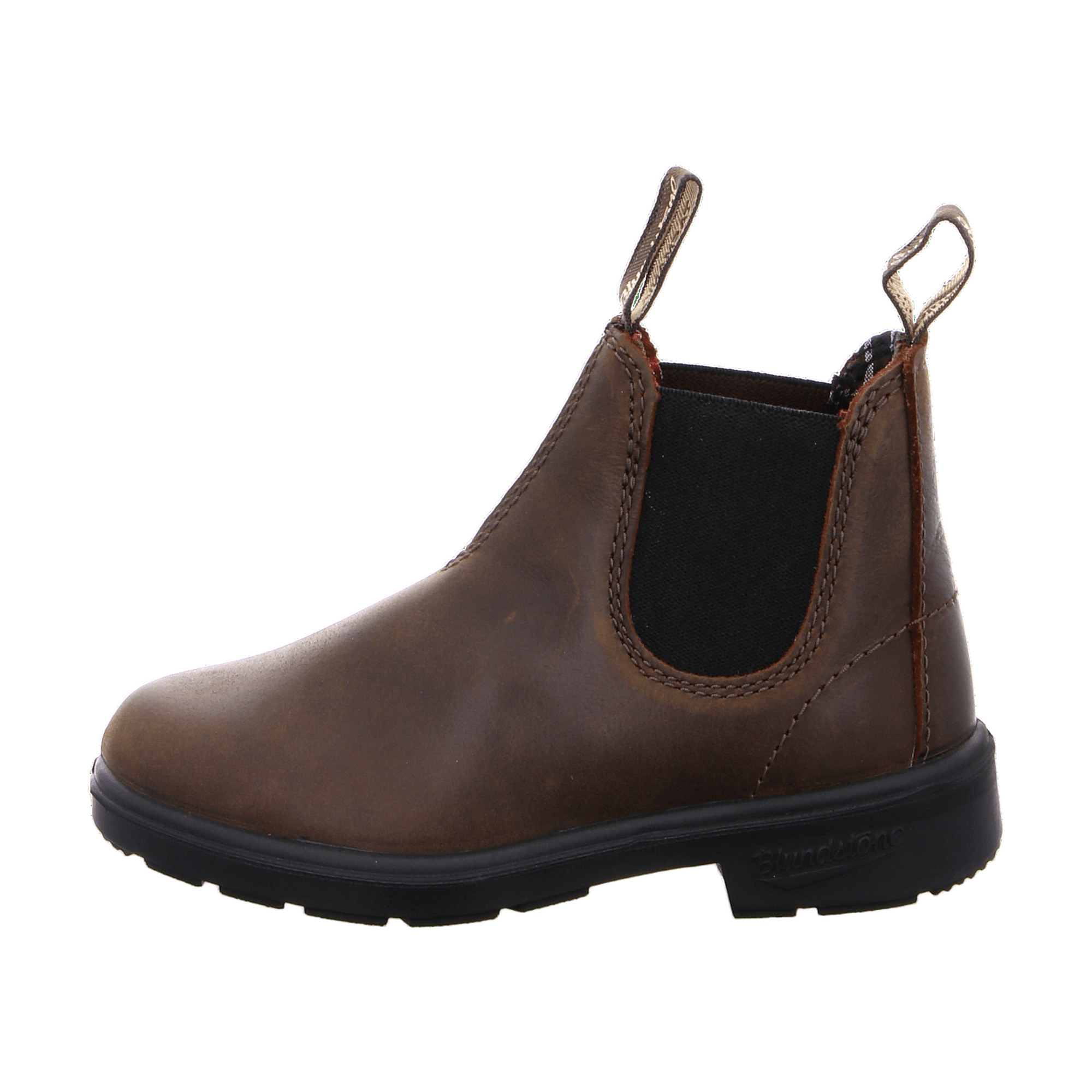 Blundstone Kids