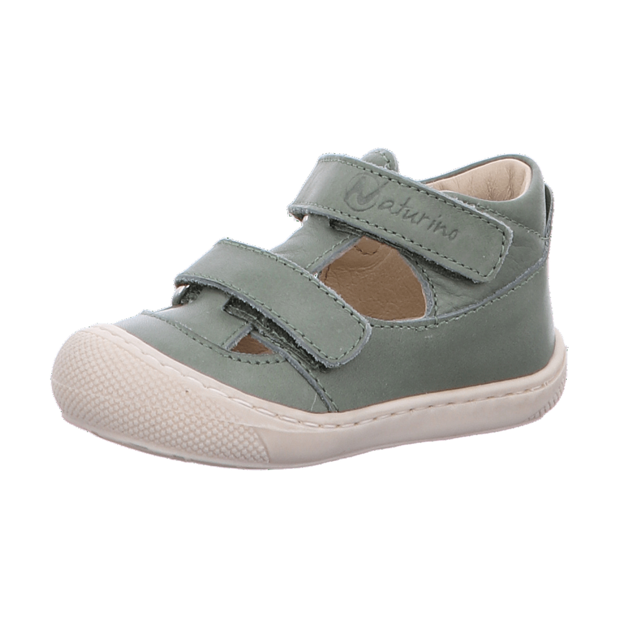 Naturino Puffy 02