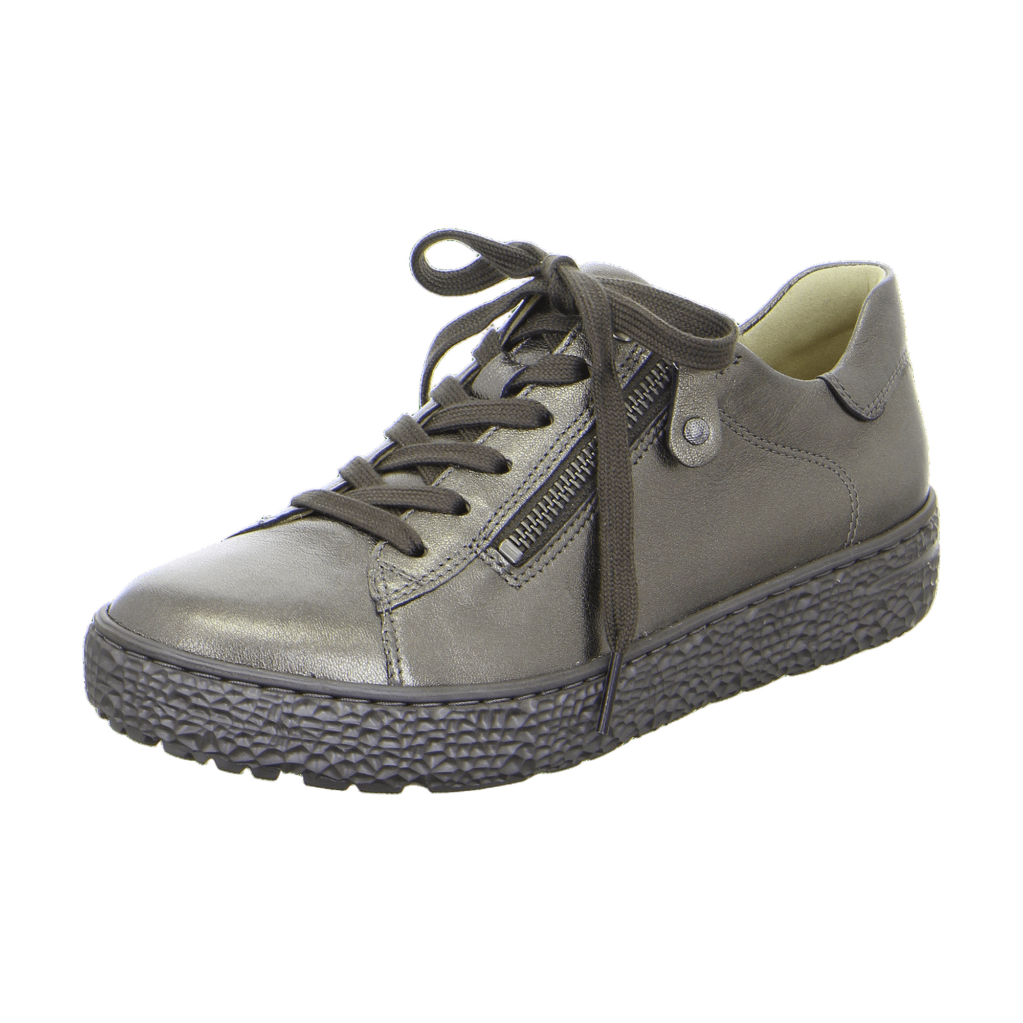 Hartjes Phil Shoe