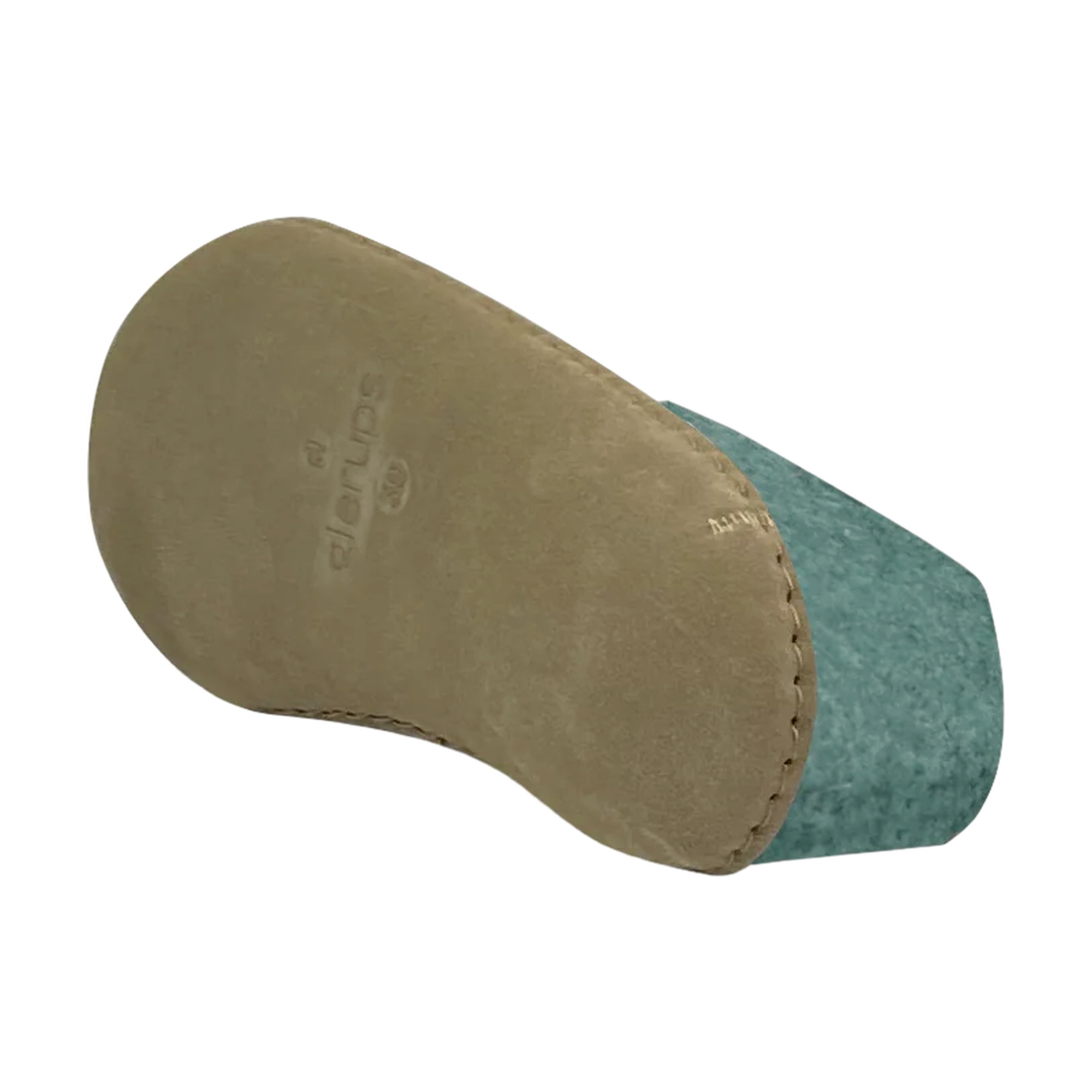 glerups Shoe