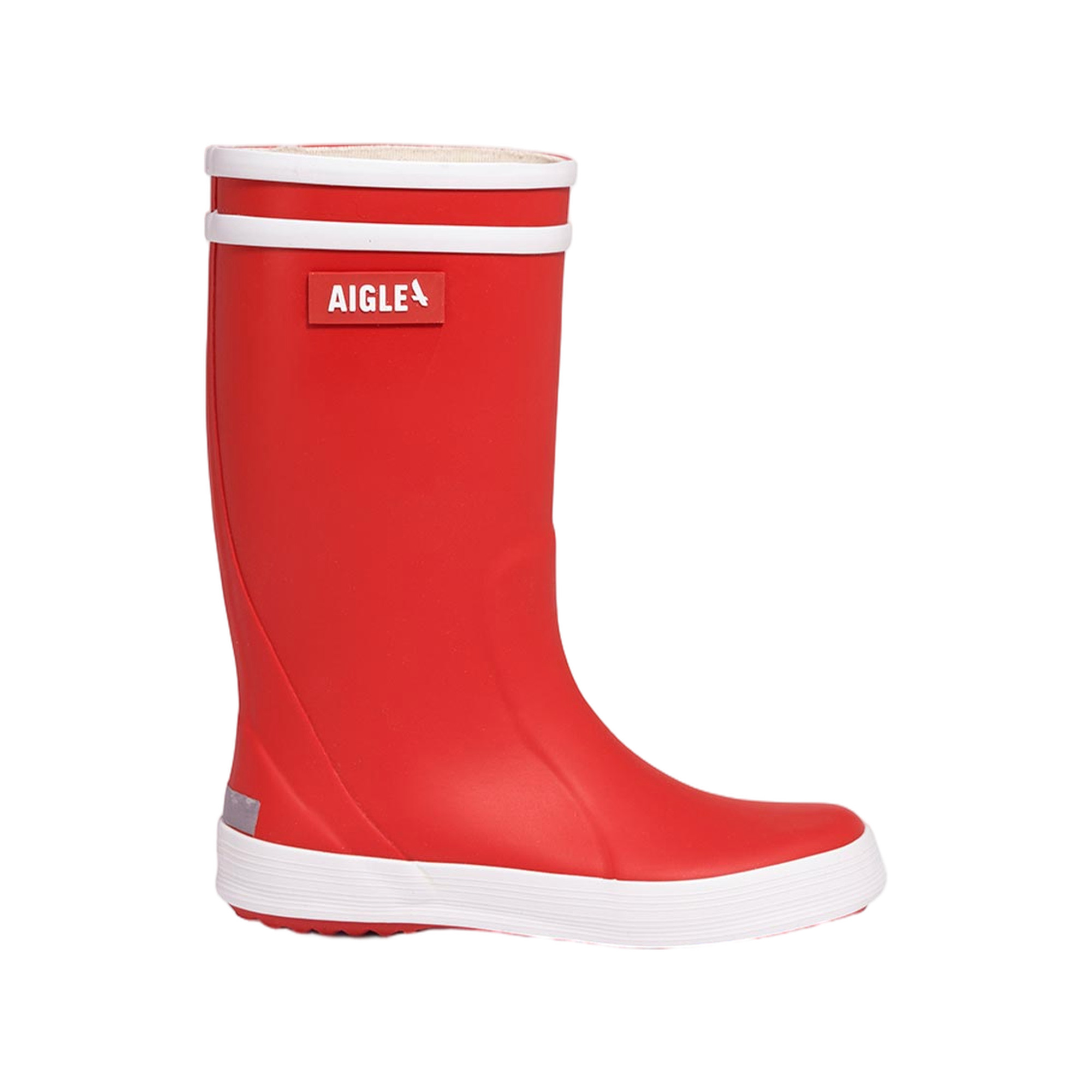 Aigle Lolly Pop 2