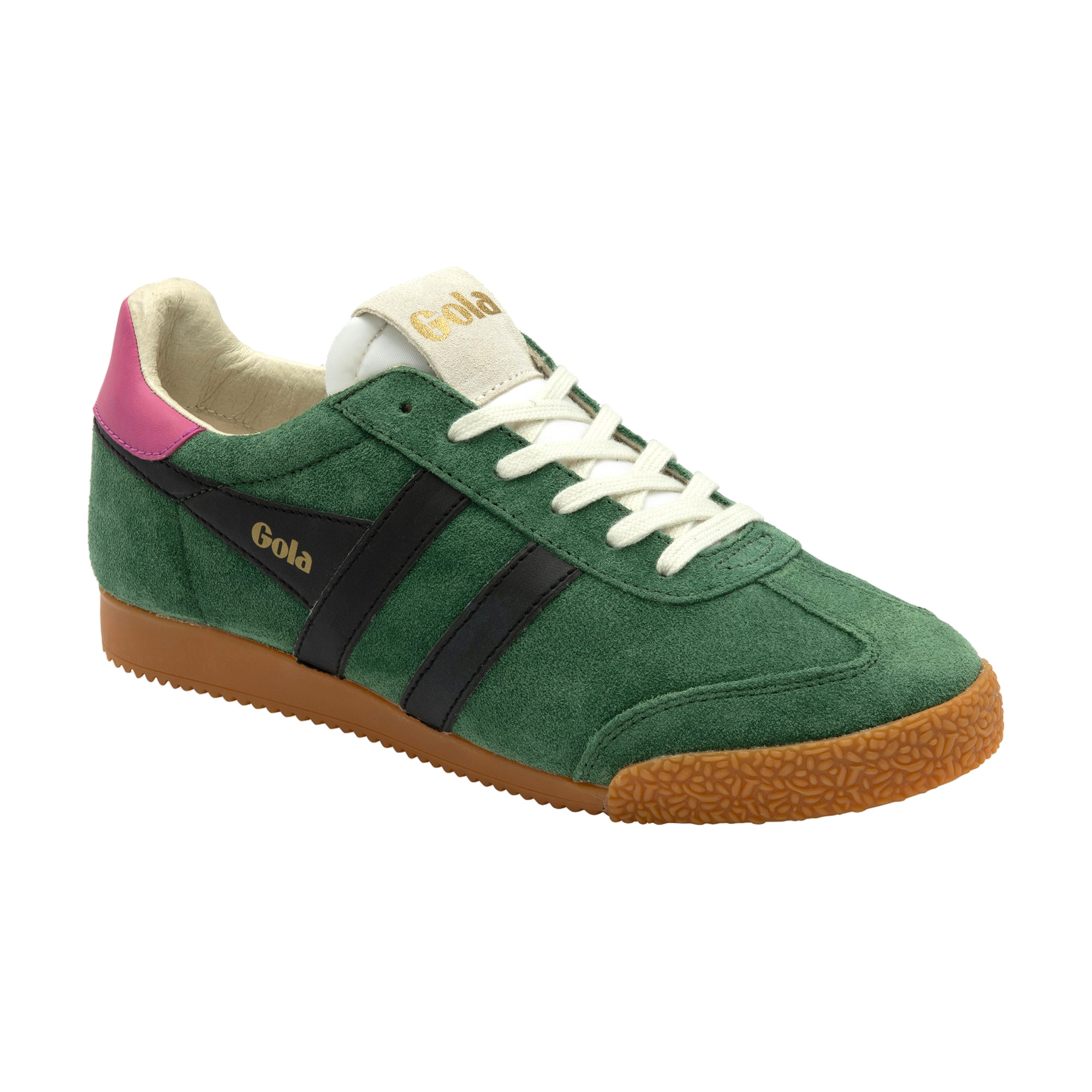 Gola Elan