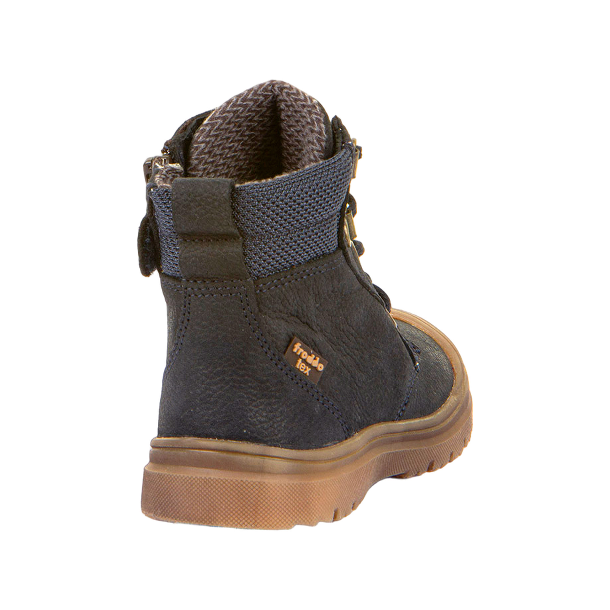Froddo Tylas TEX Laces