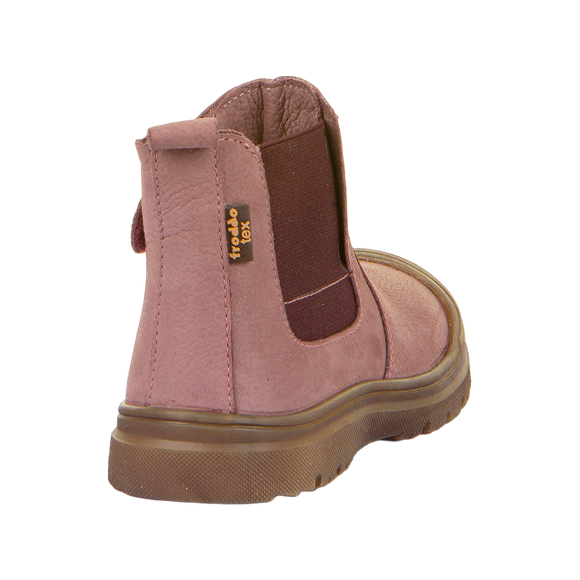 Froddo Tylas Tex Chelys