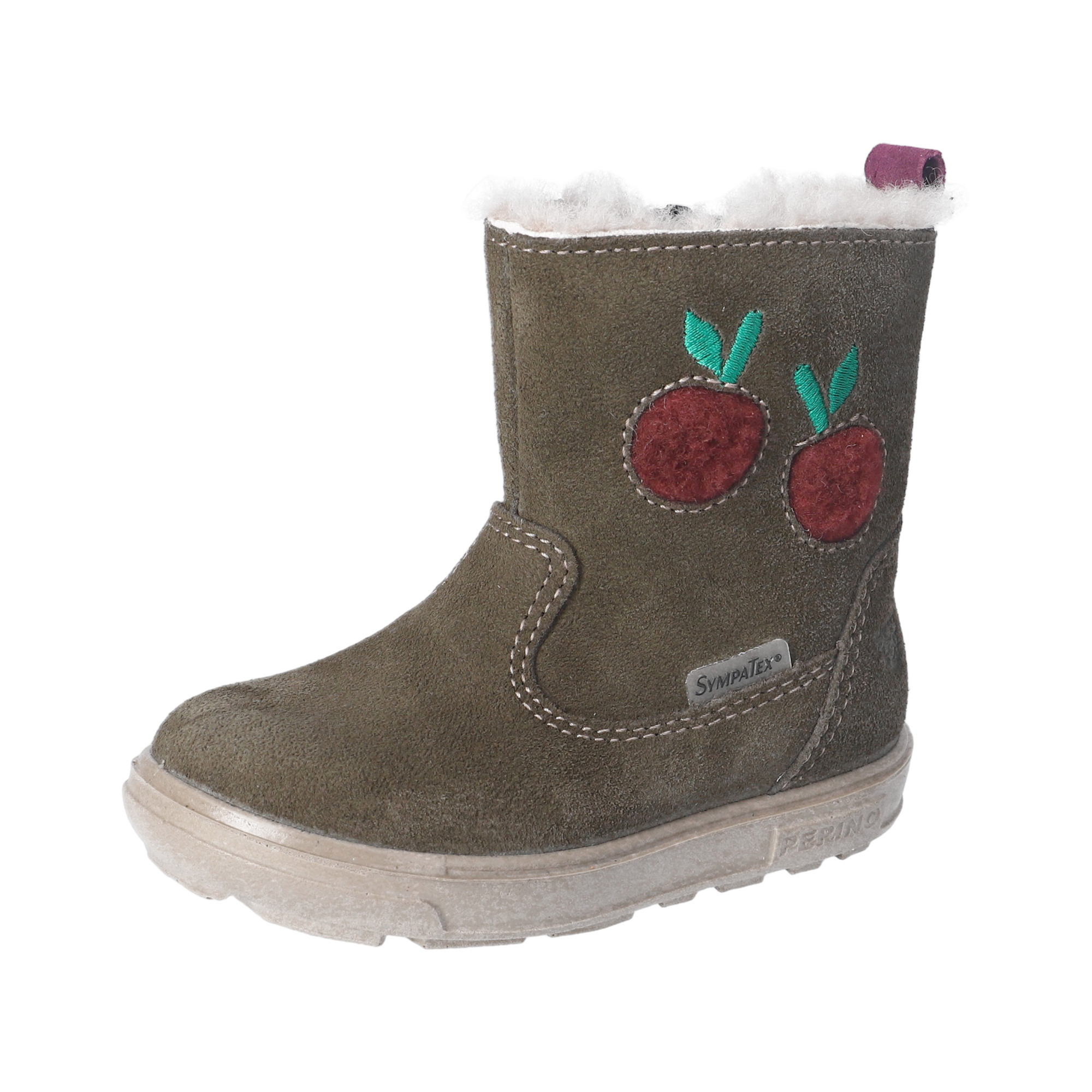 Ricosta Cosy