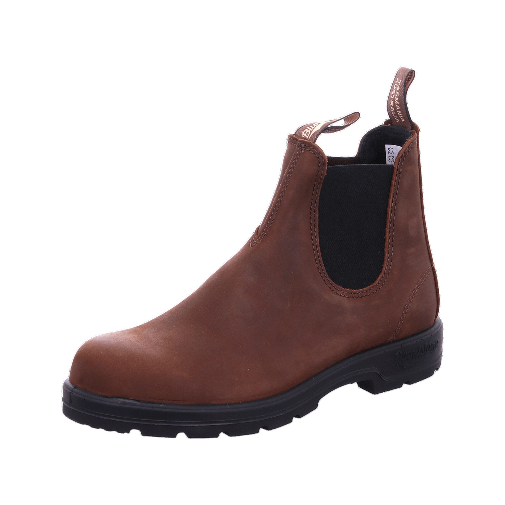 Blundstone Classic Series