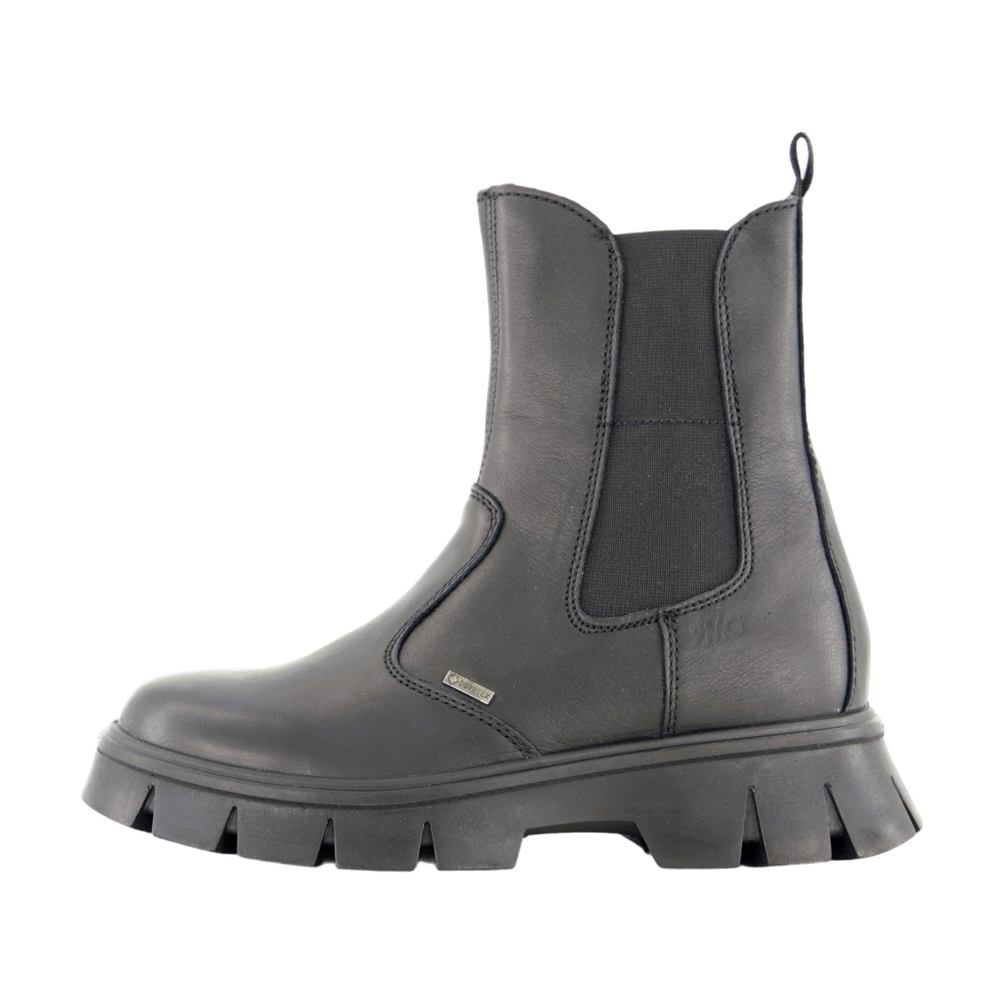 Primigi Randy GTX