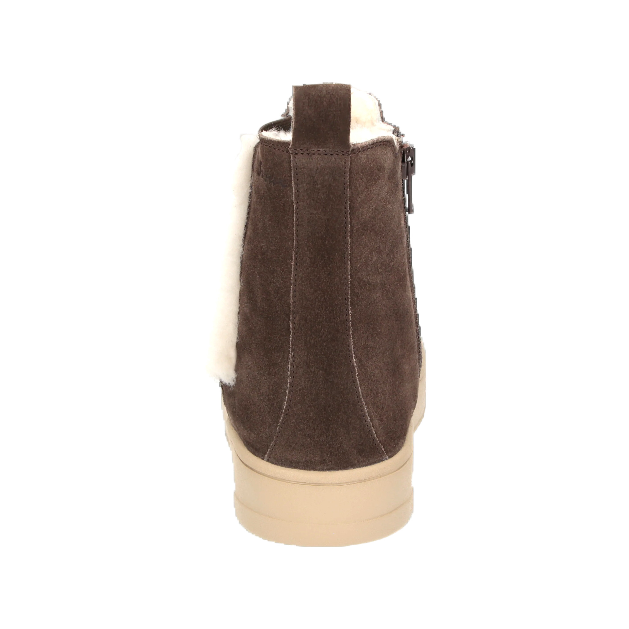 Sioux Edonita-700-LF