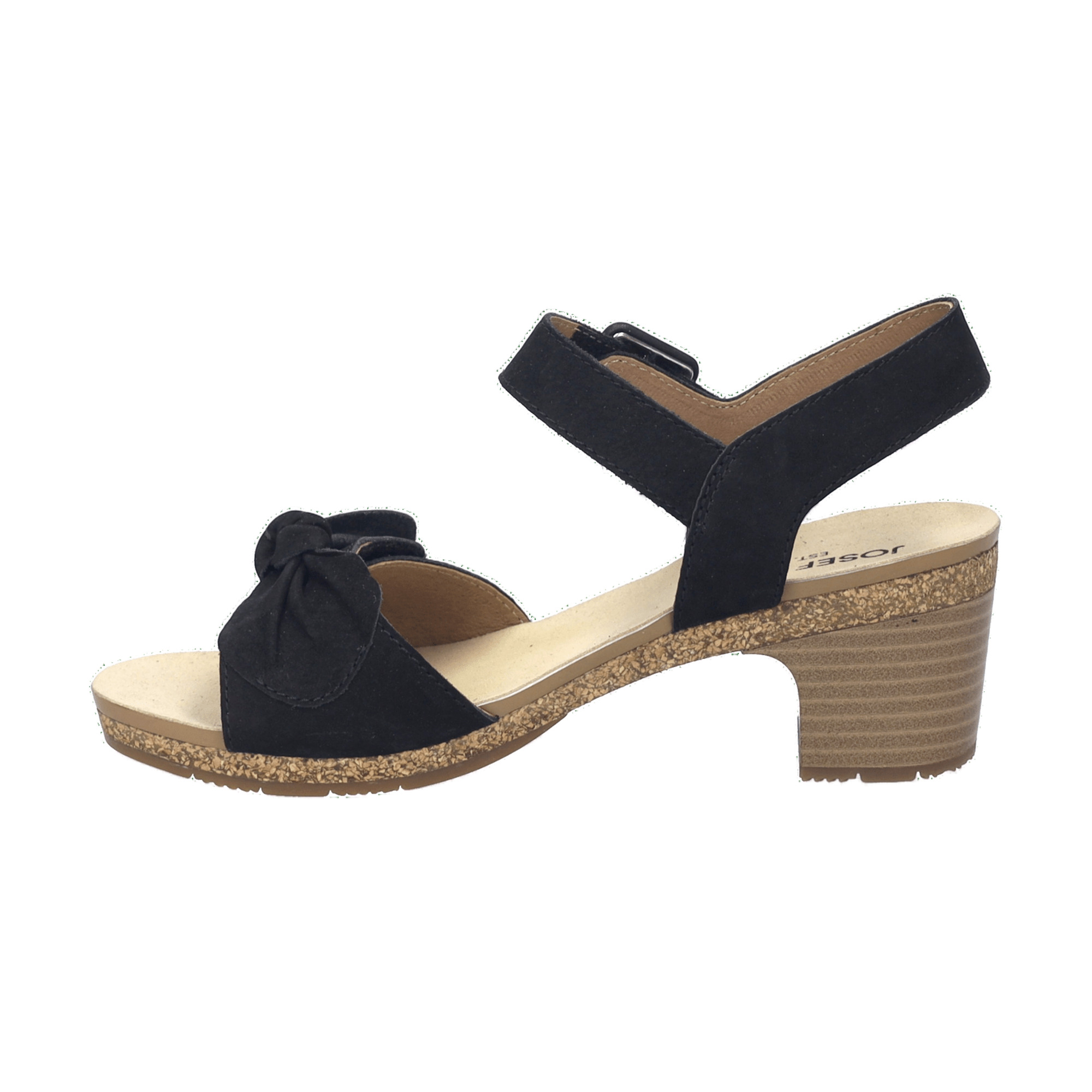 Josef Seibel Grace 11