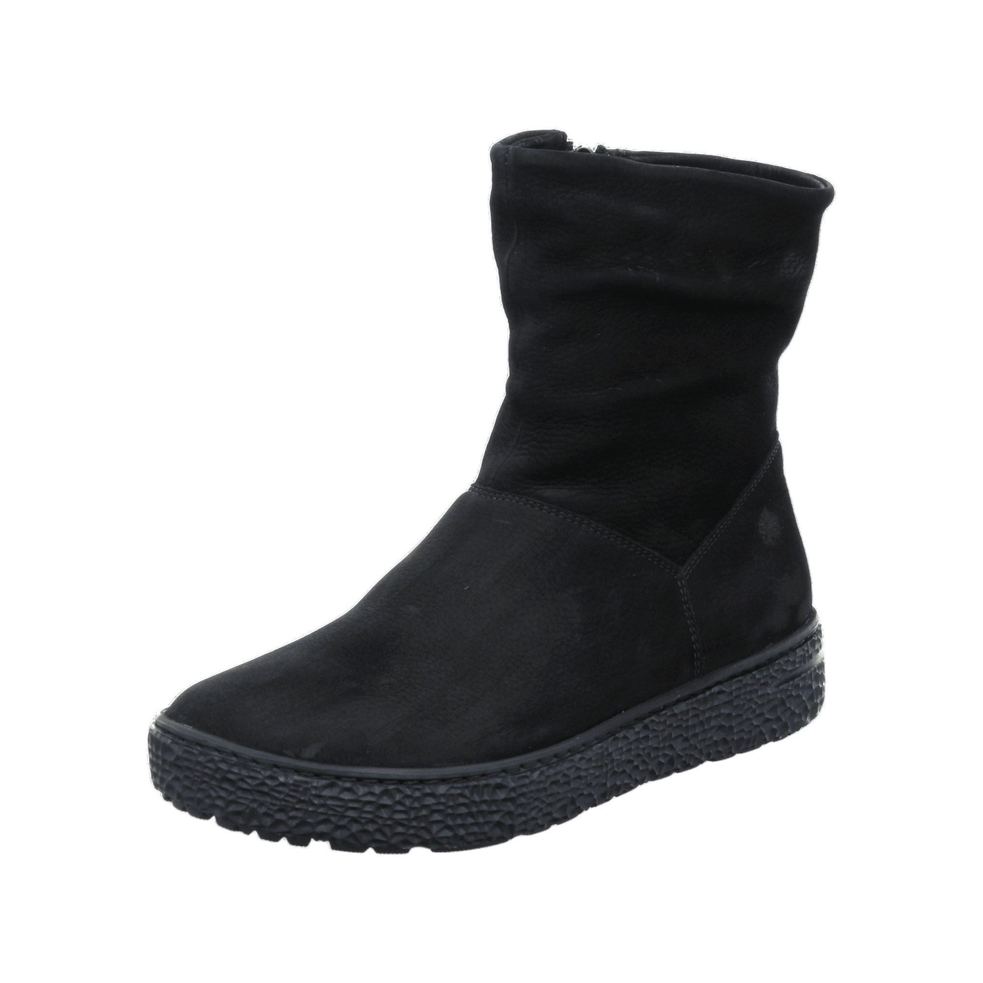 Hartjes Phil Boot