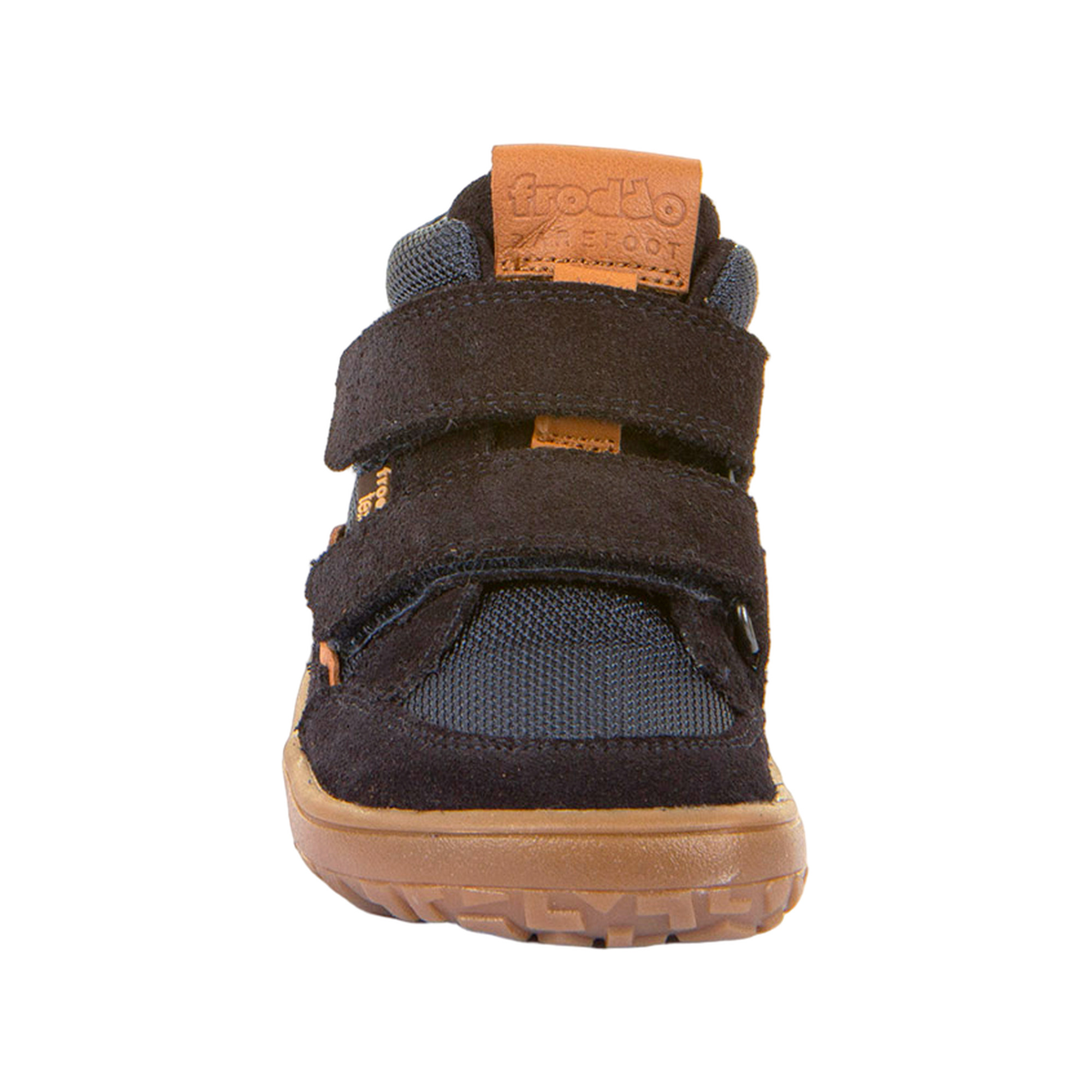 Froddo Barefoot TEX Autumn