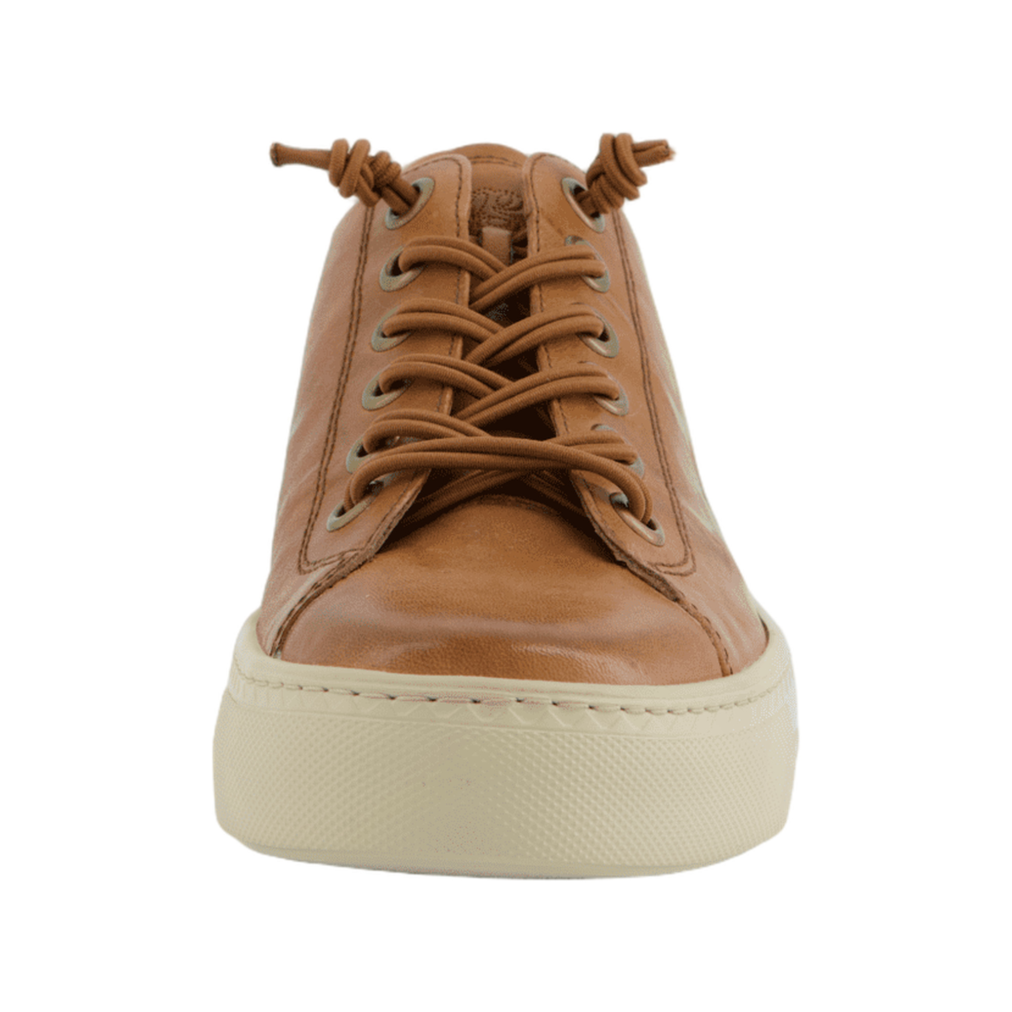 Paul Green 4081-610