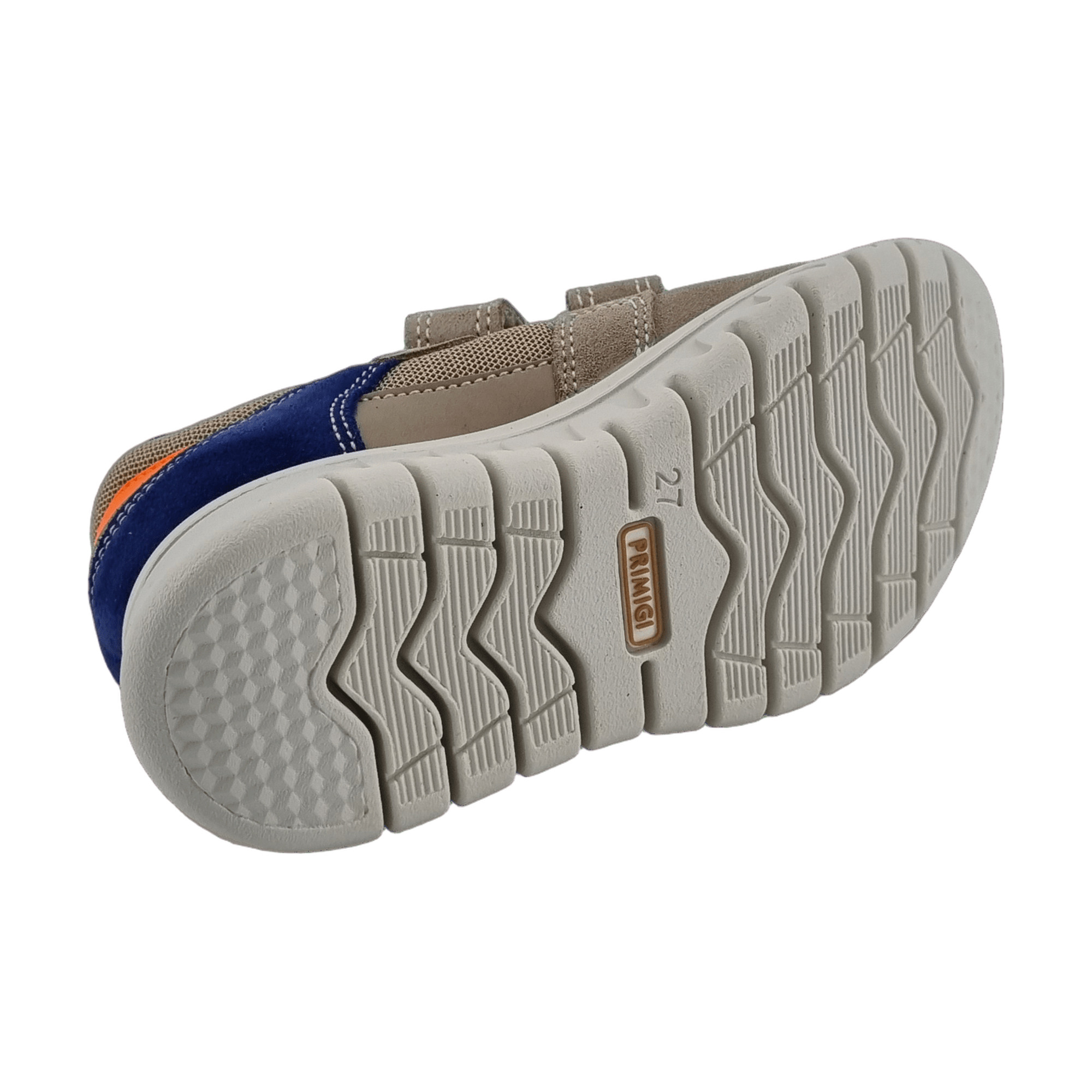 Primigi Balto GTX