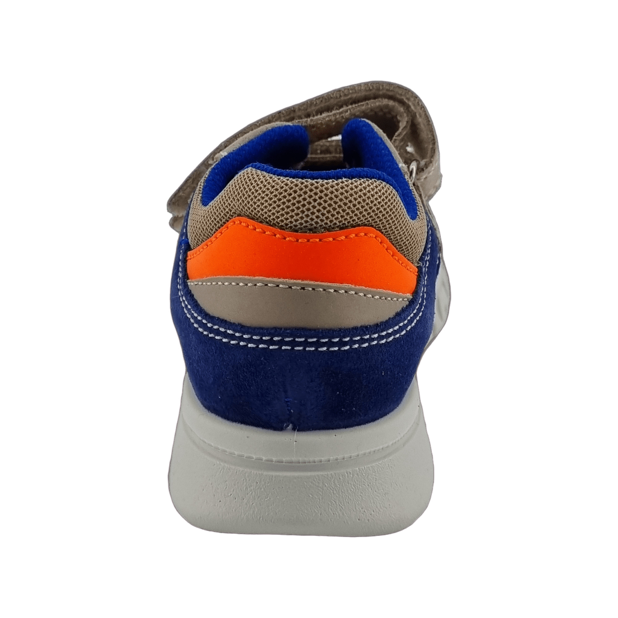 Primigi Balto GTX