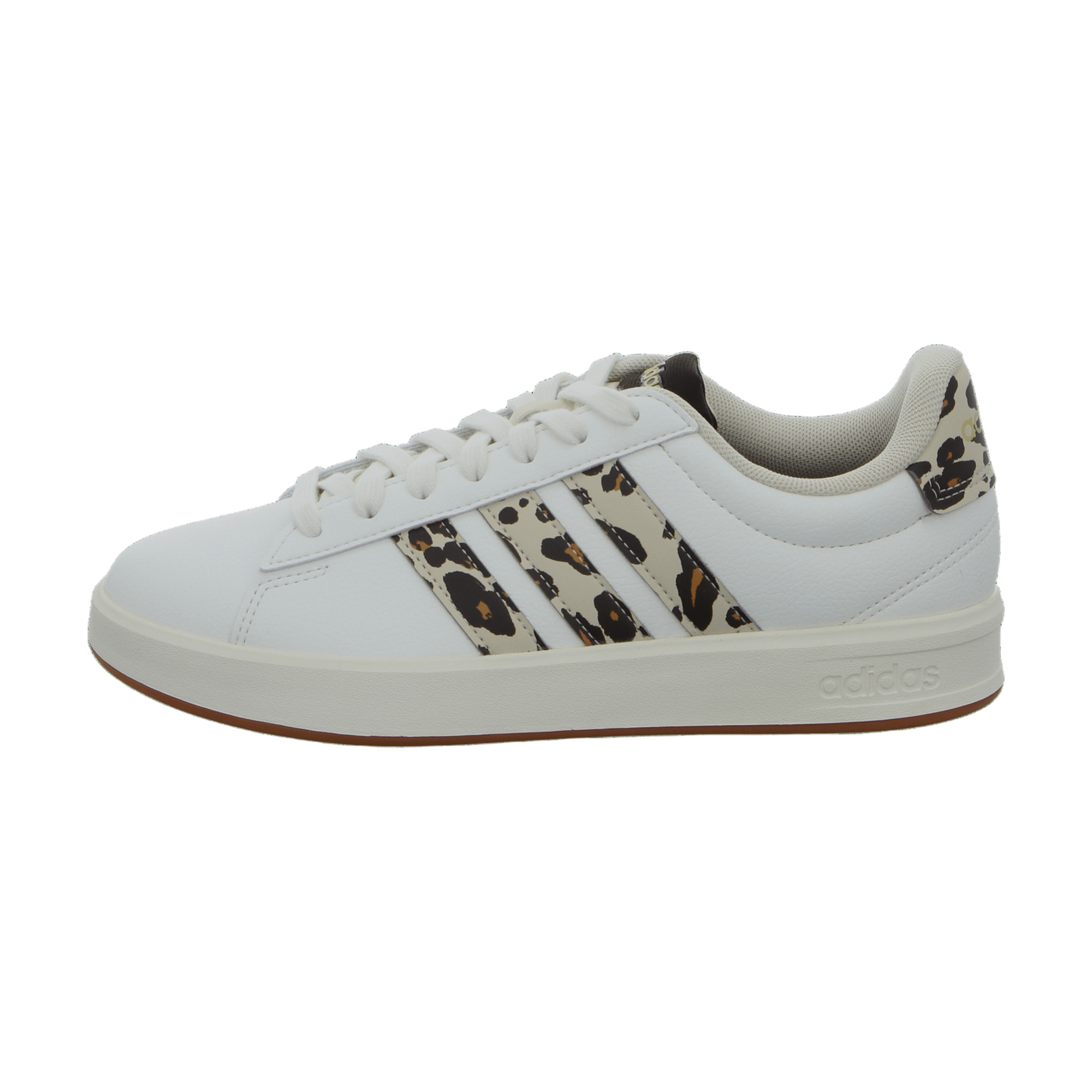 Adidas Grand Court 3.0