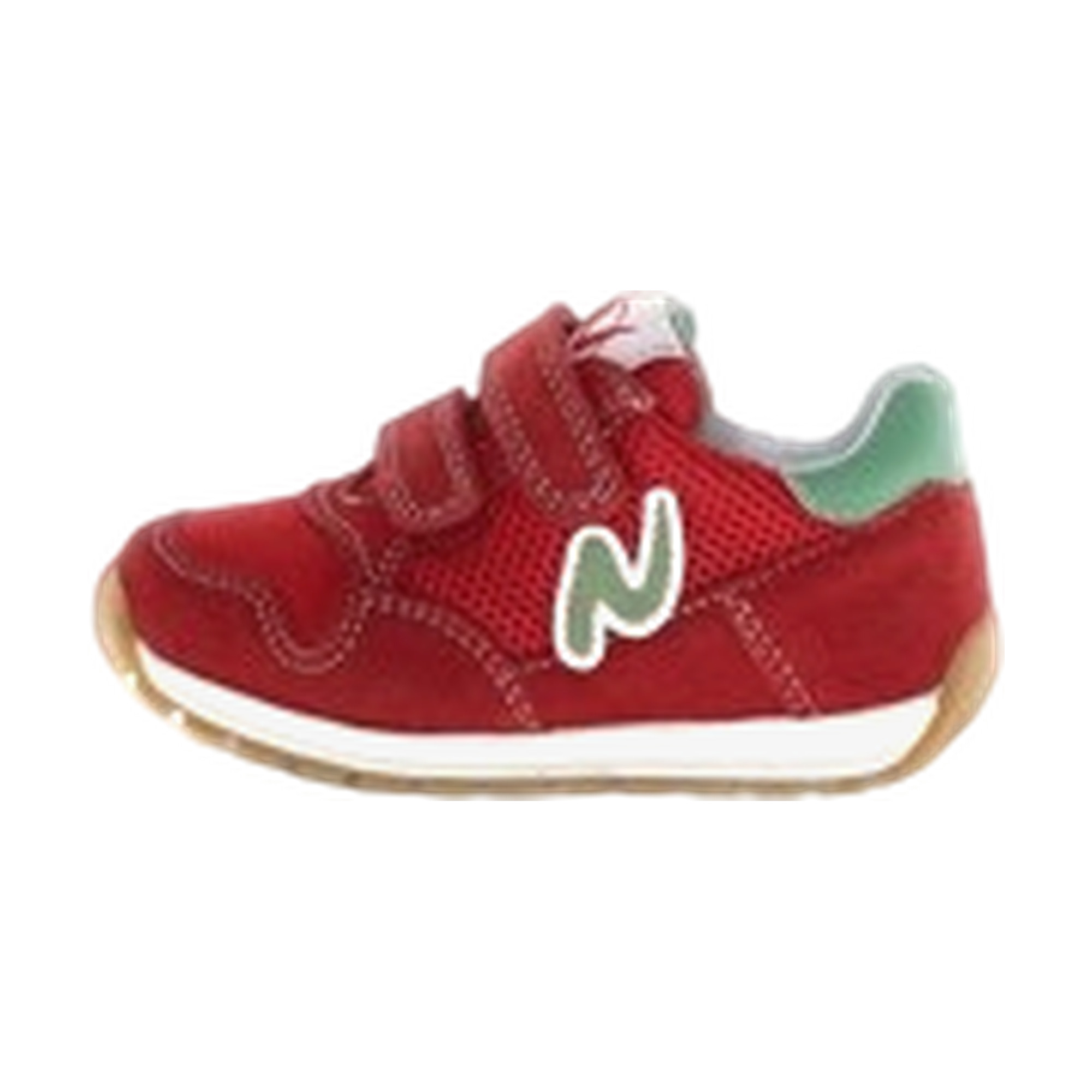 Naturino Sammy 3
