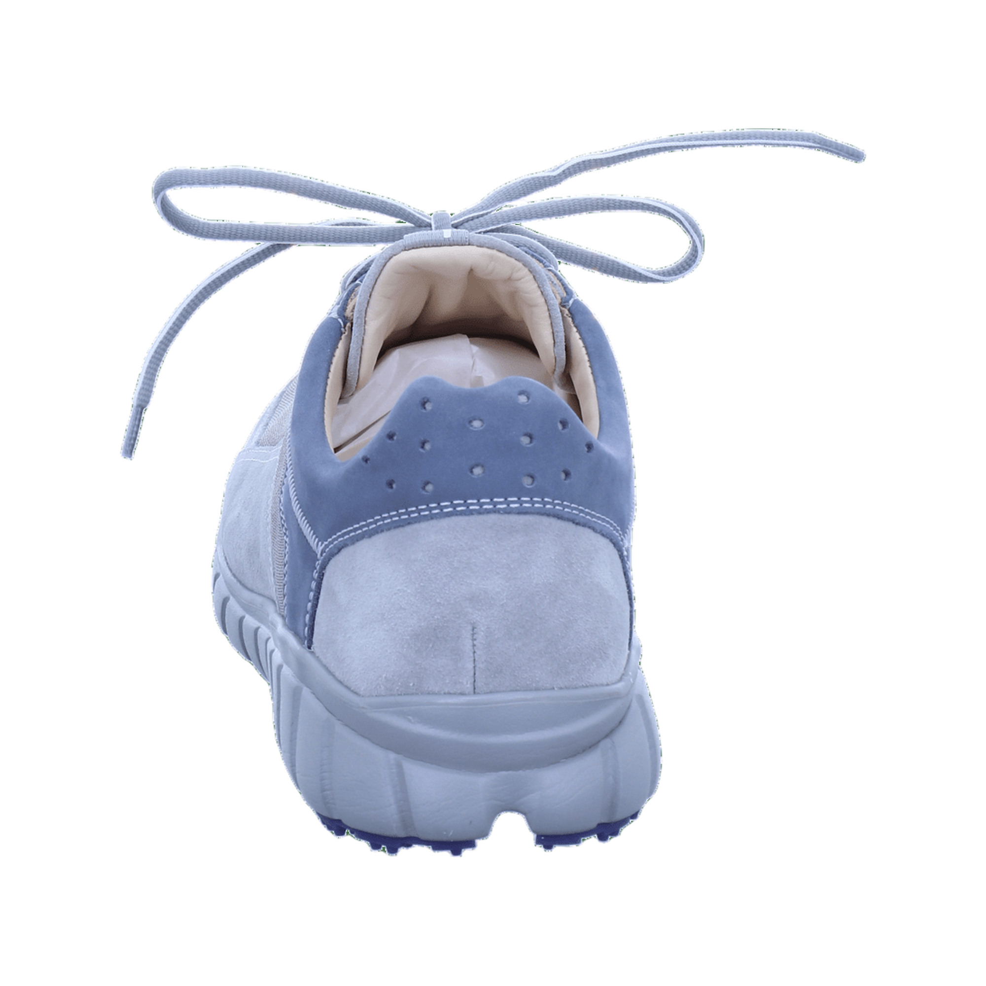 GANTER EVO Herren