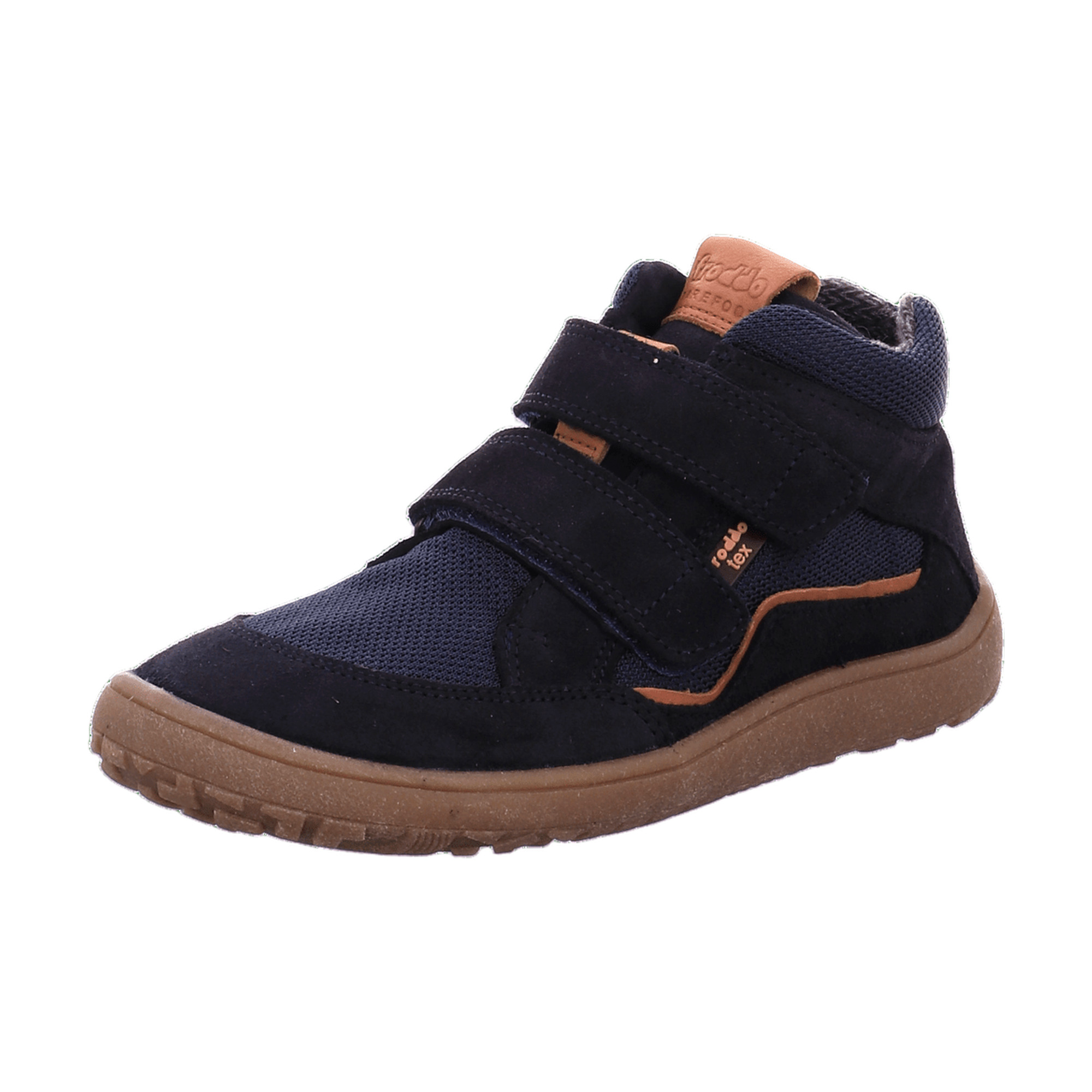 Froddo Barefoot TEX Autumn