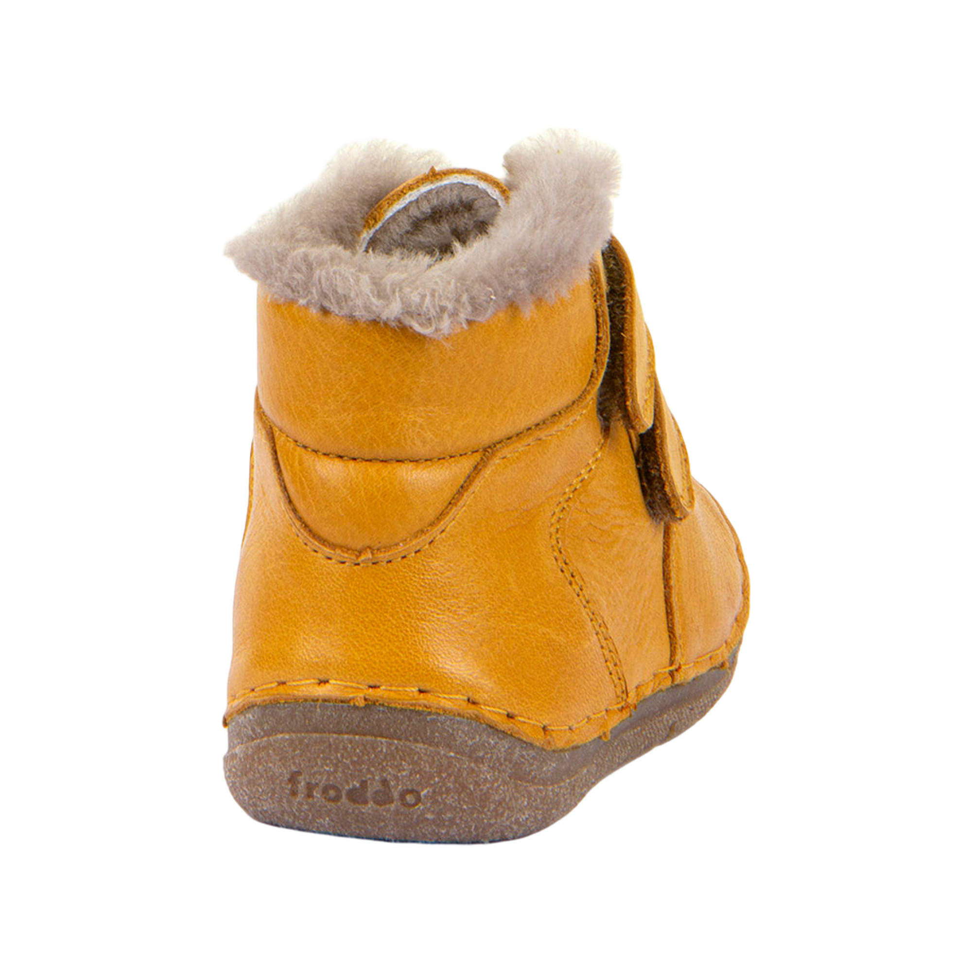 Froddo Paix Up Winter
