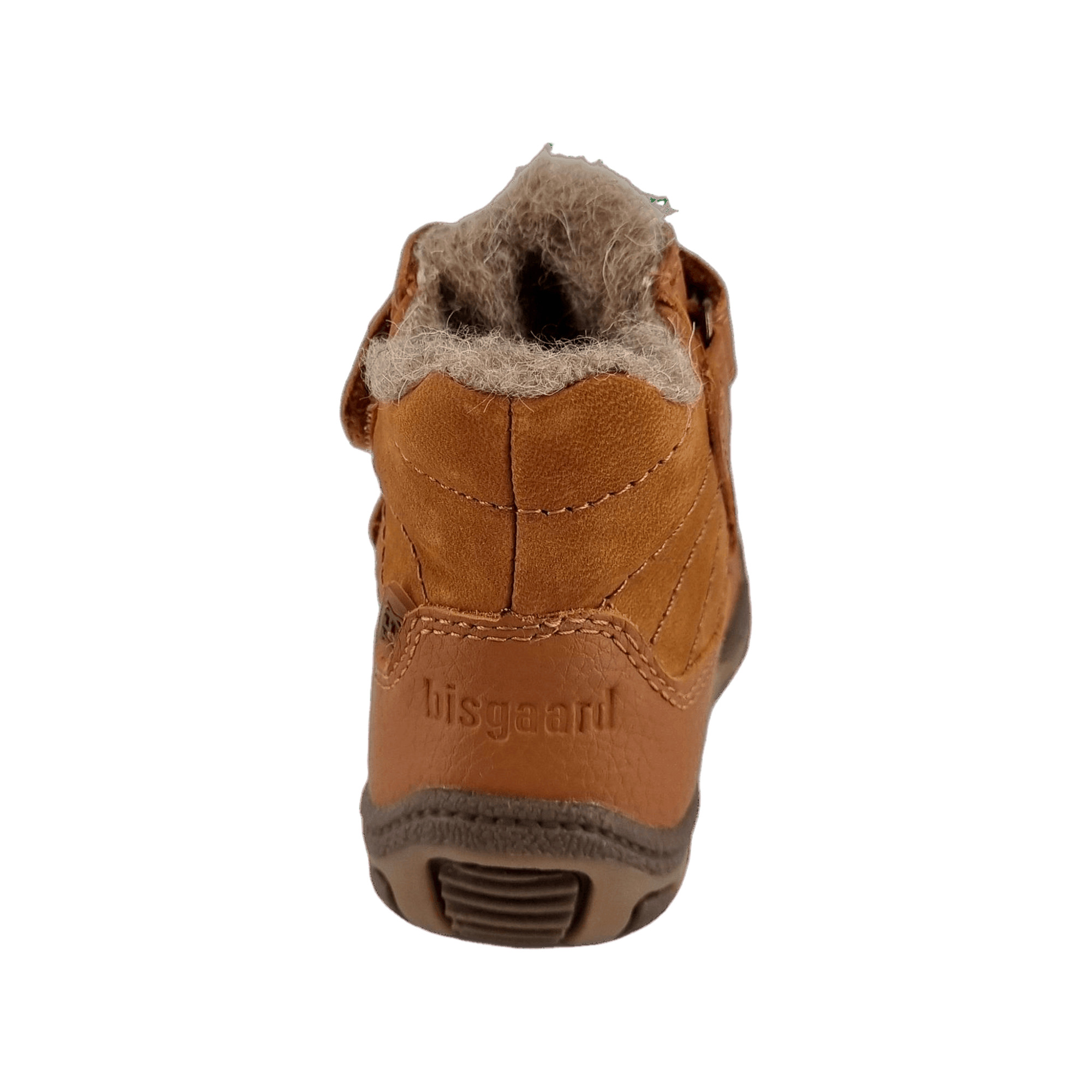 Bisgaard Hunter Tex