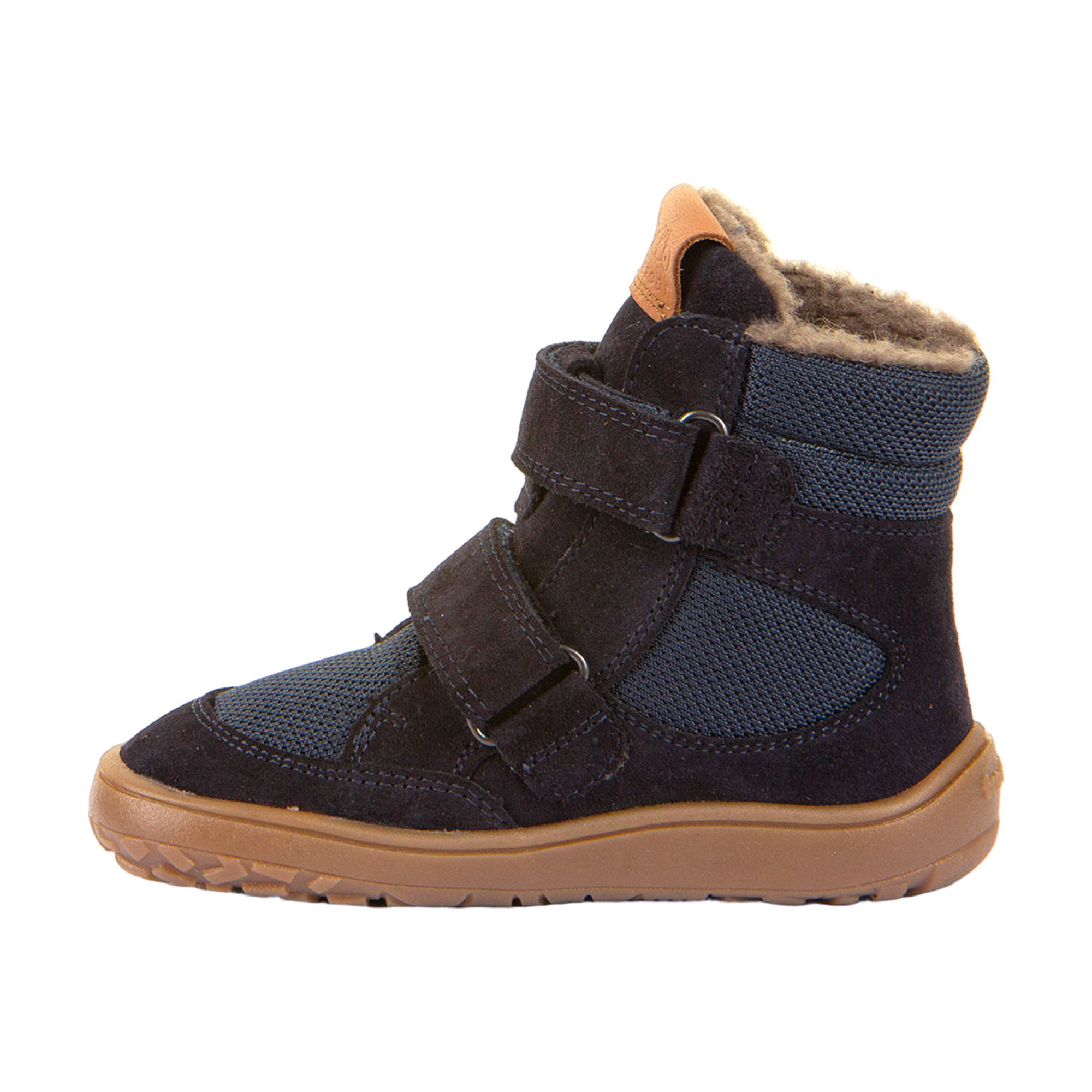 Froddo Barefoot Tex Winter