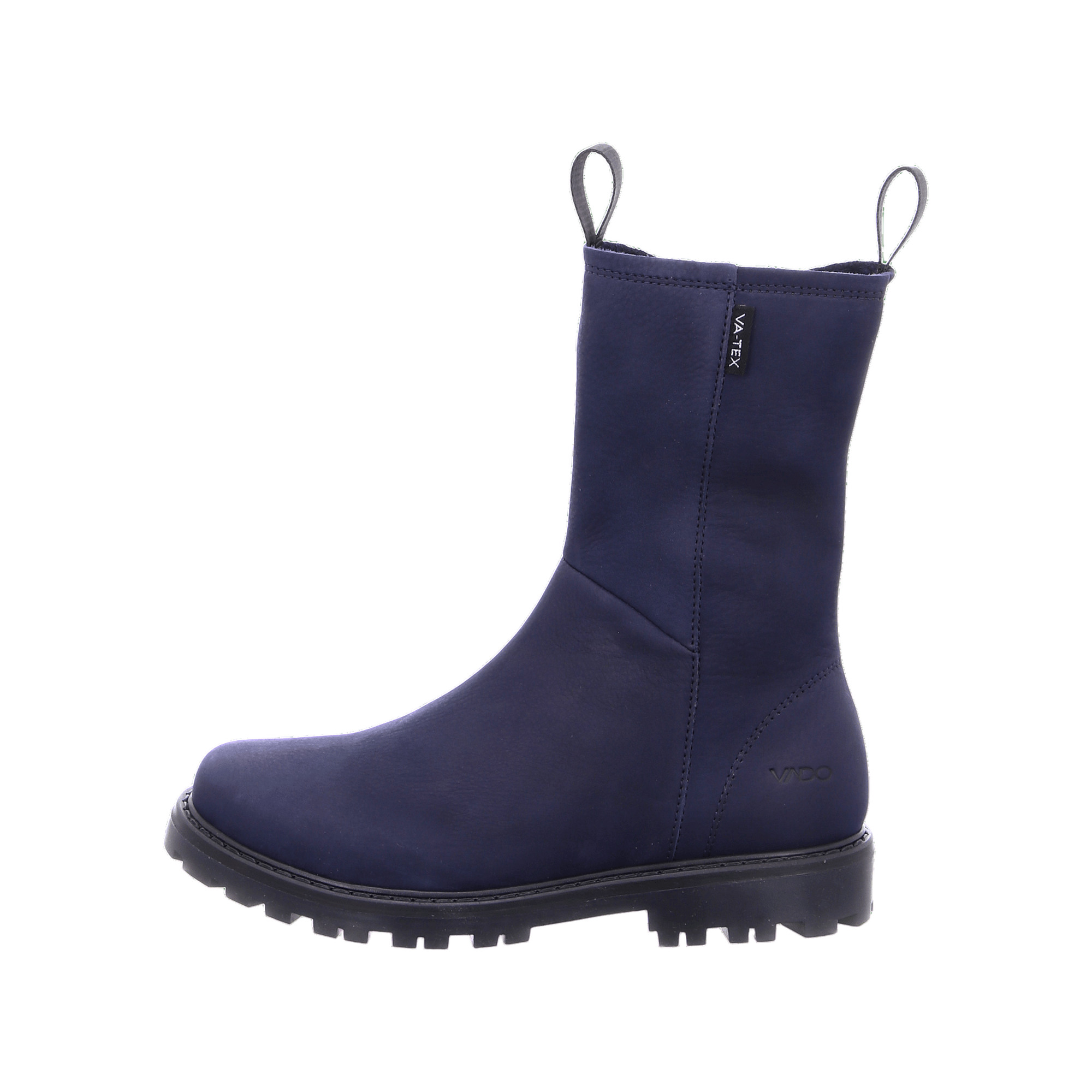 Vado Nena