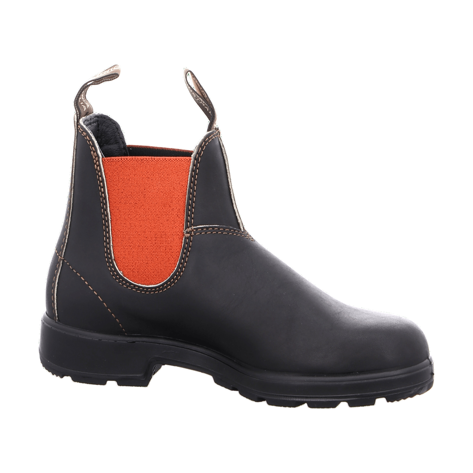Blundstone Original #1918