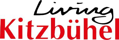 Living Kitzbühel