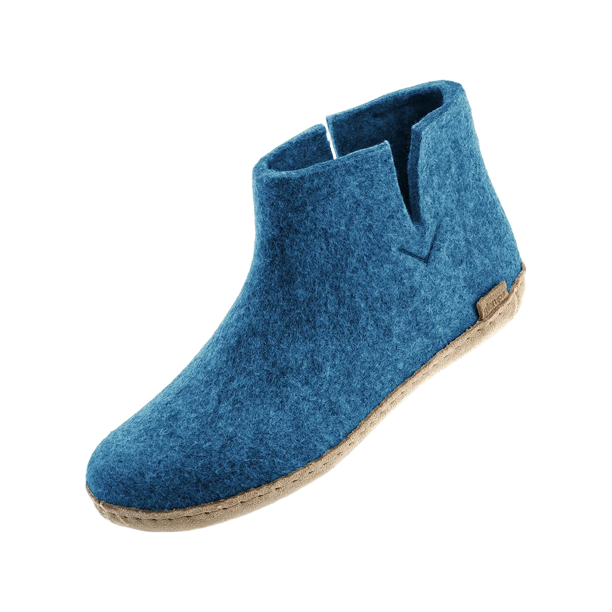 glerups Boot