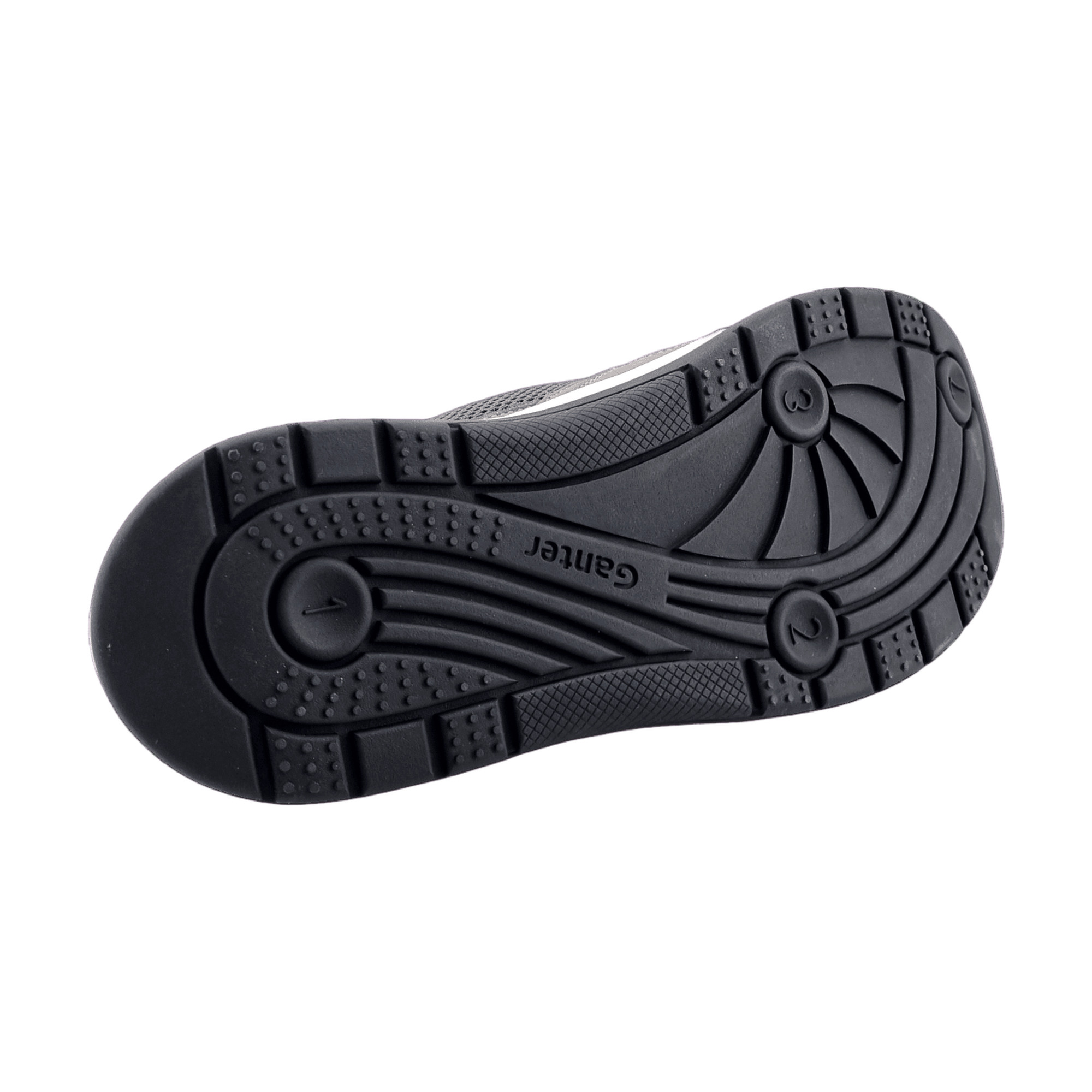 GANTER High Flyer Hr