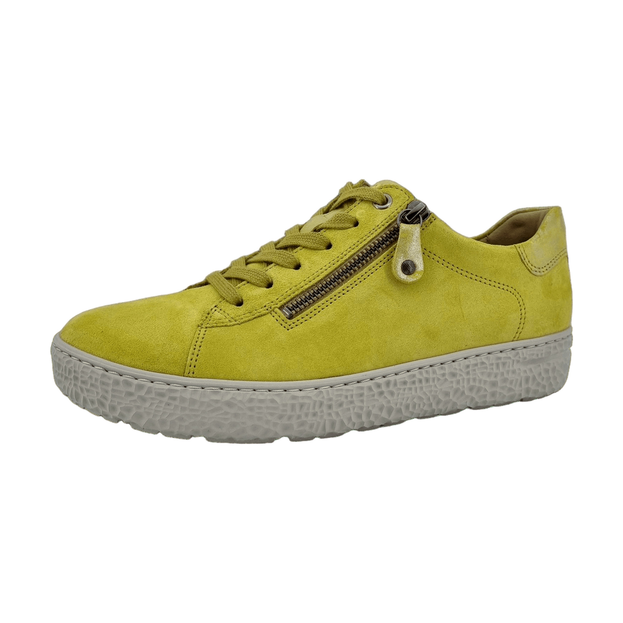 Hartjes Phil Shoe