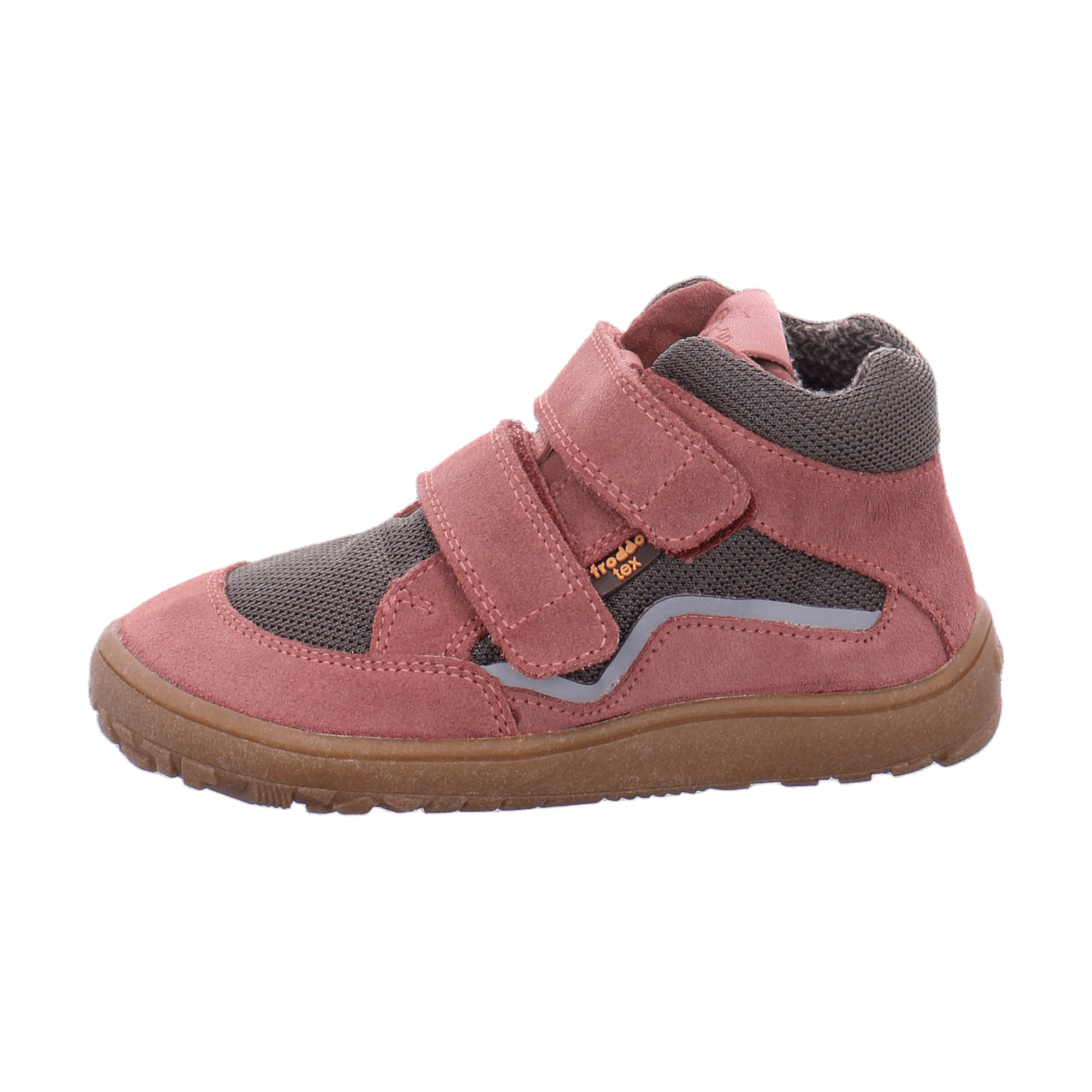 Froddo Barefoot TEX Autumn