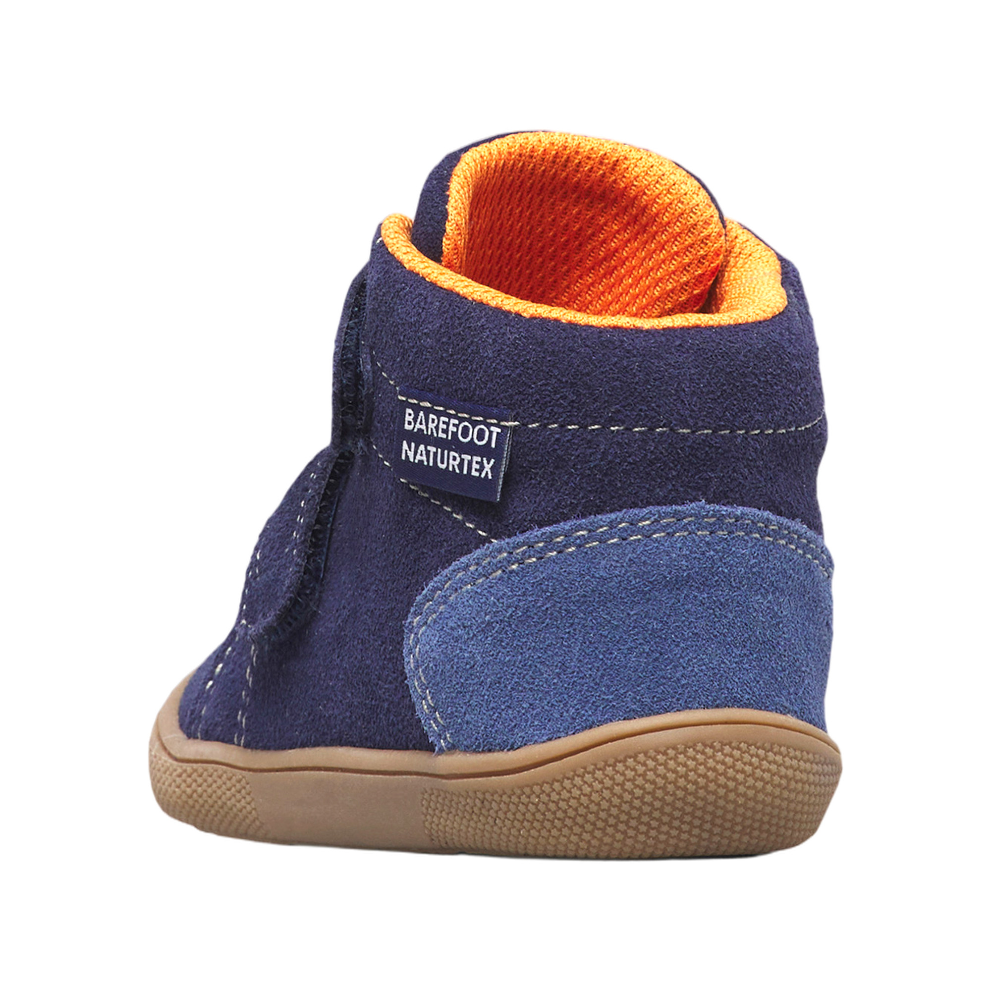 Naturino Spinni 03