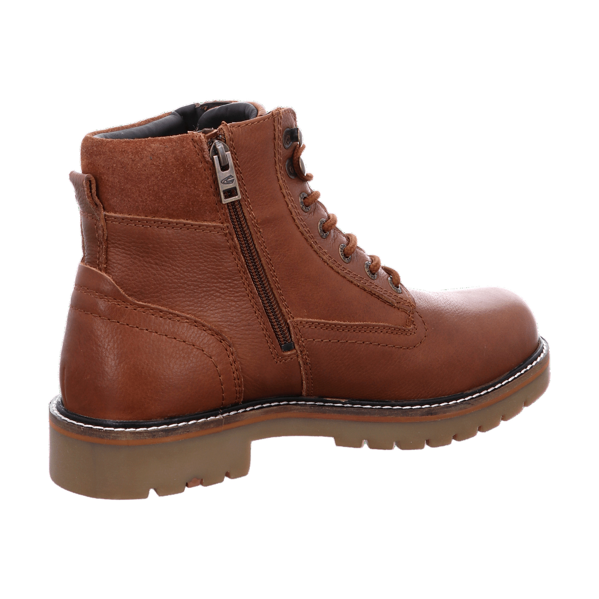 Camel CAMB103-470