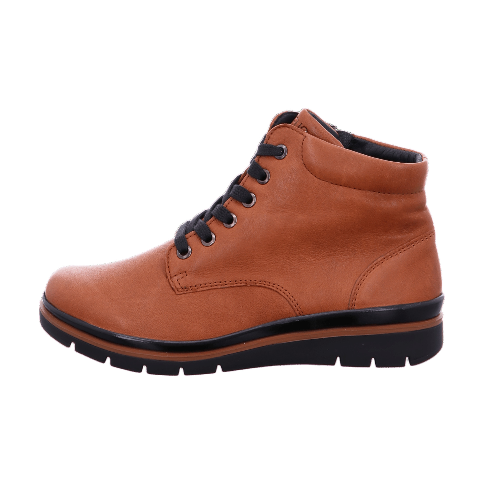 Fidelio Multi Str D-Stiefelette G
