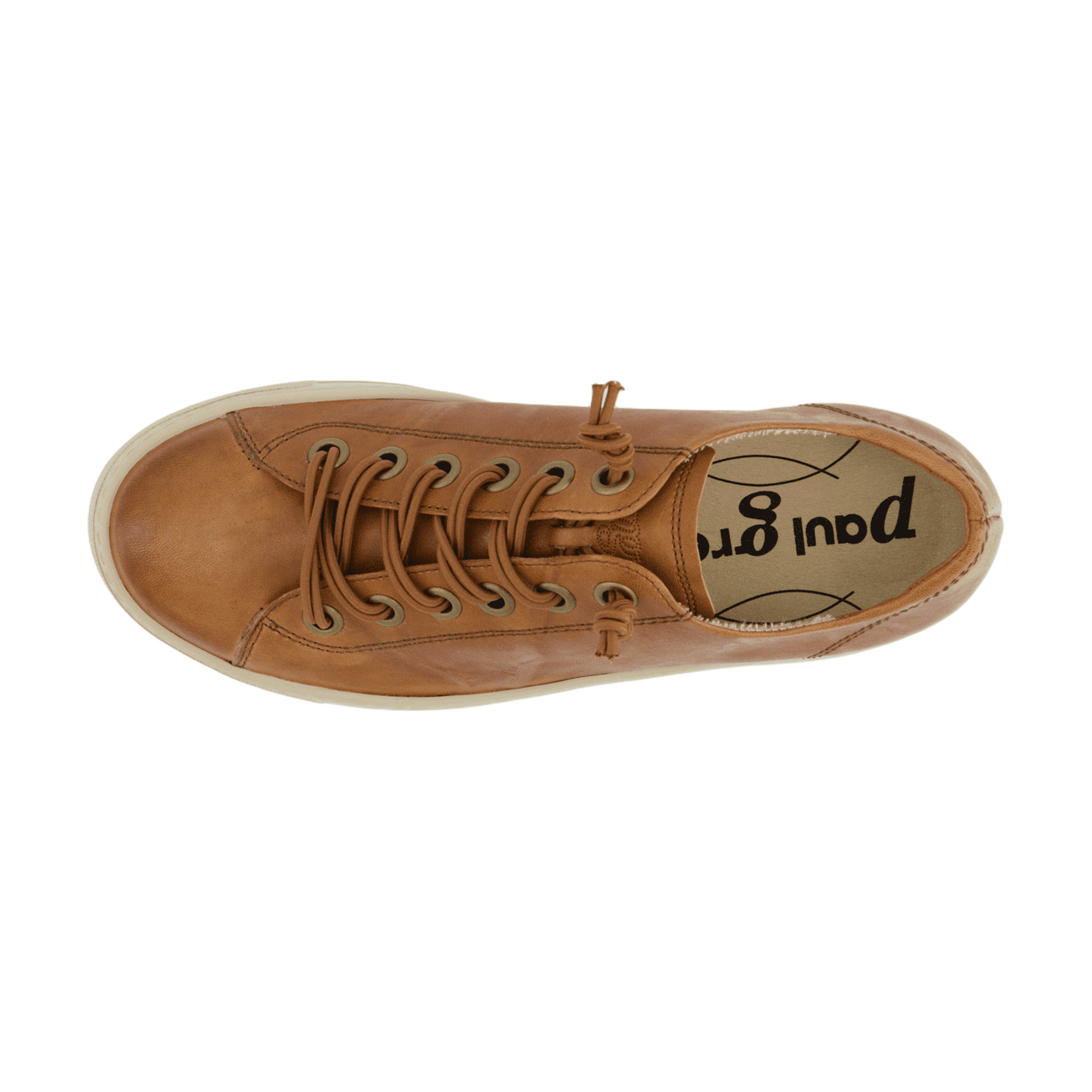 Paul Green 4081-610
