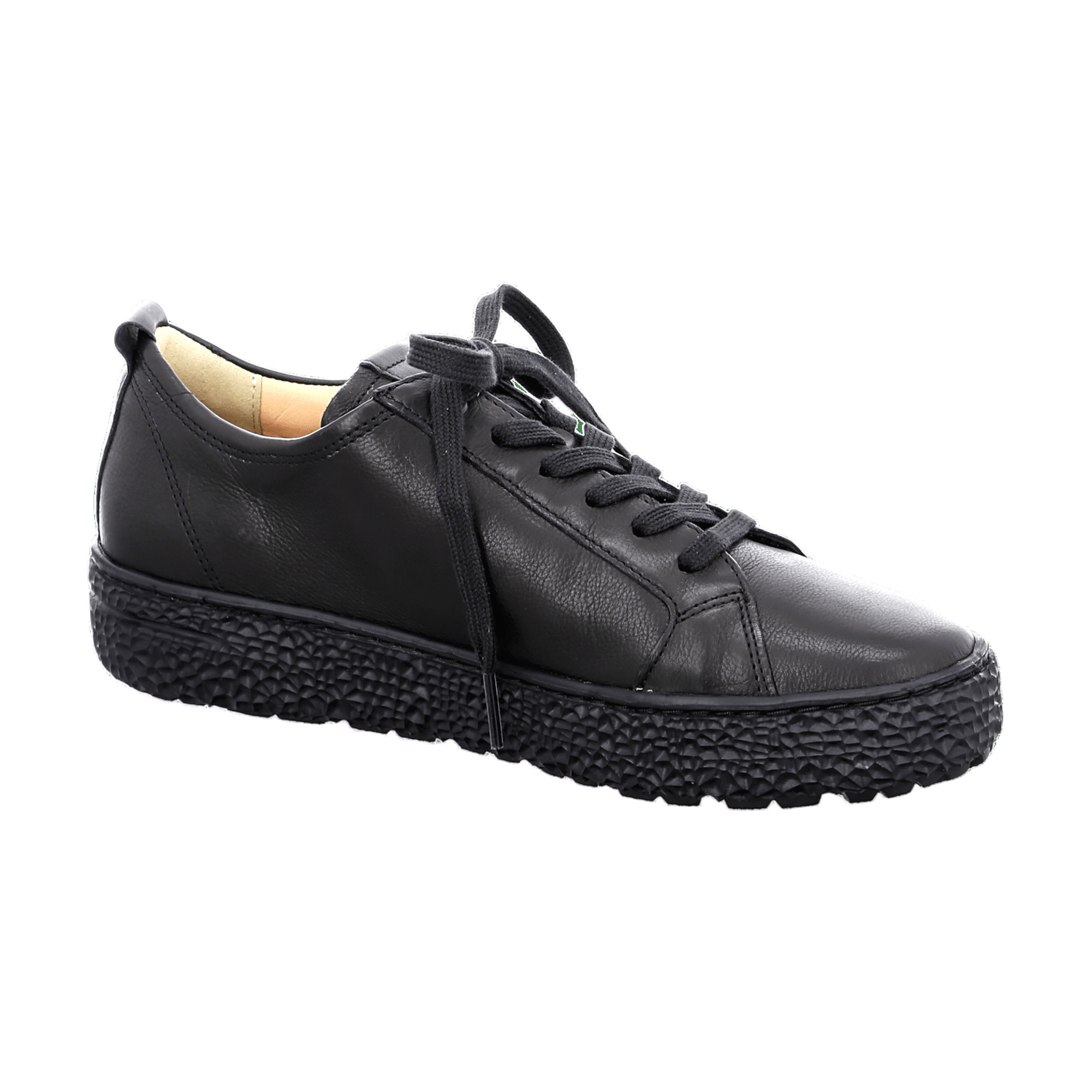 Hartjes Phil Shoe